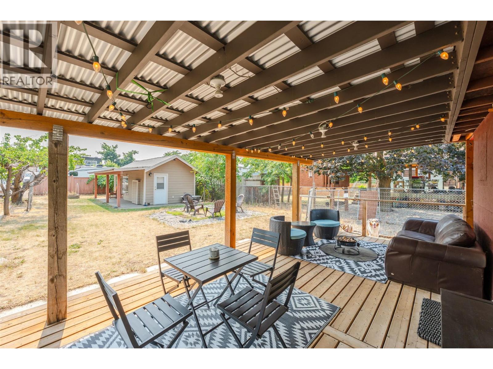 9705 Sargeant Street, Summerland, British Columbia  V0H 1Z3 - Photo 37 - 10396517
