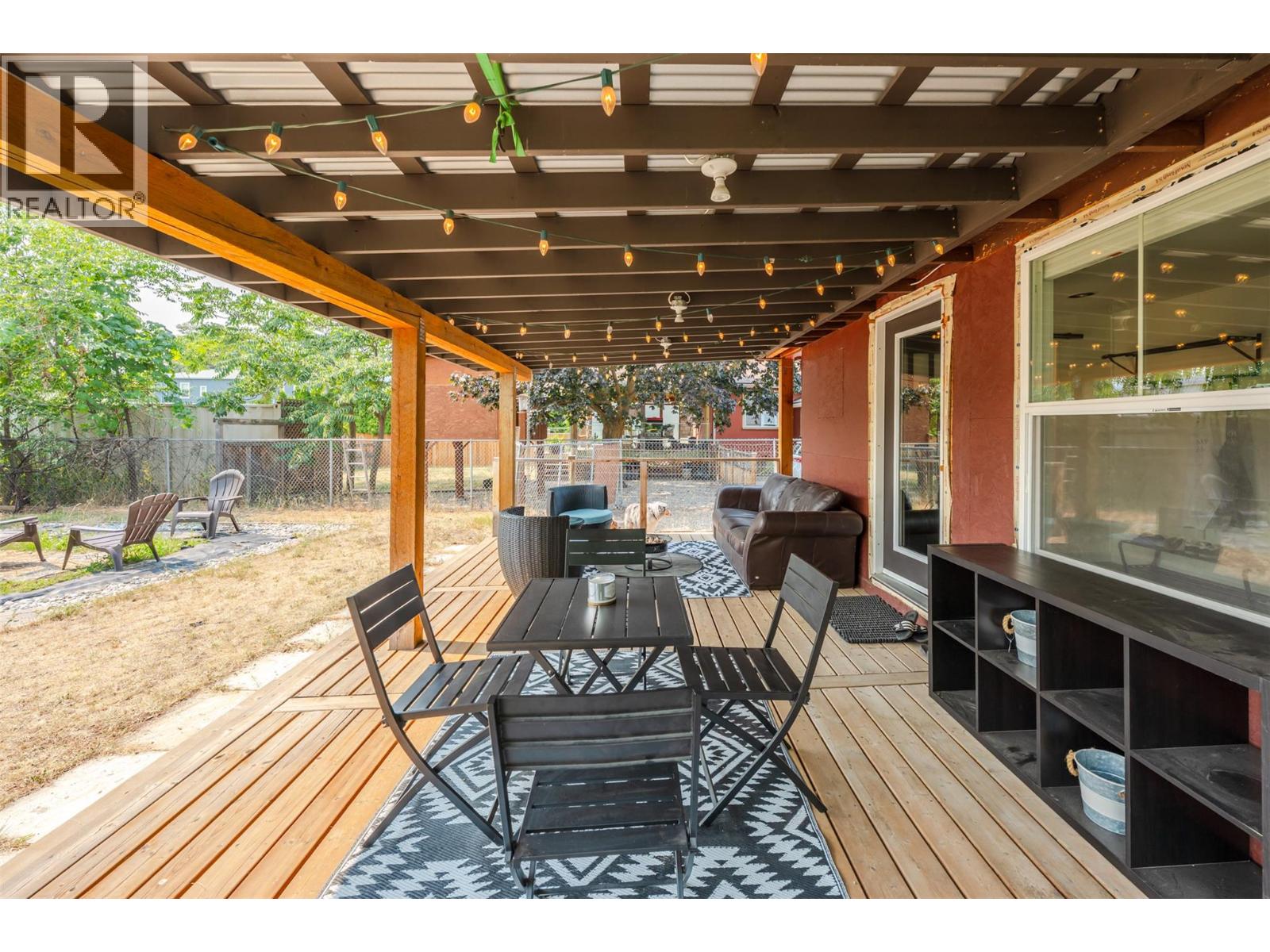 9705 Sargeant Street, Summerland, British Columbia  V0H 1Z3 - Photo 38 - 10396517