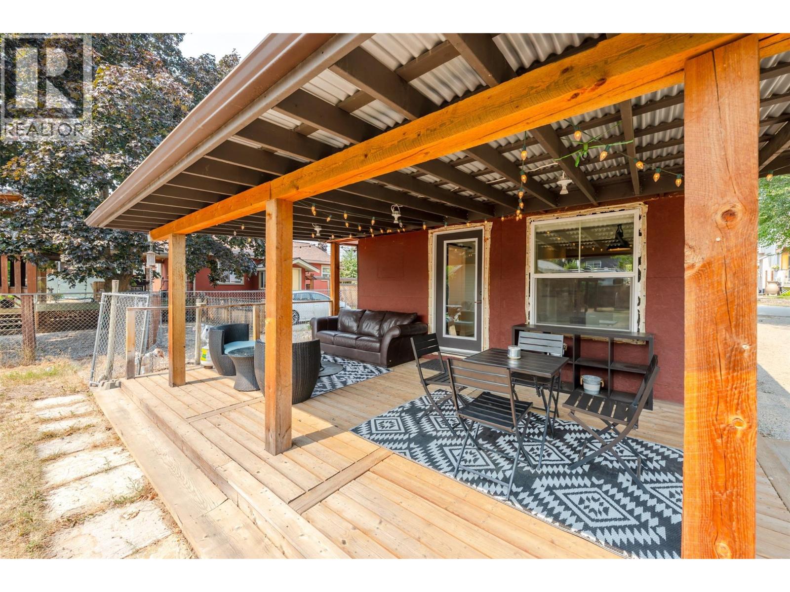 9705 Sargeant Street, Summerland, British Columbia  V0H 1Z3 - Photo 39 - 10396517