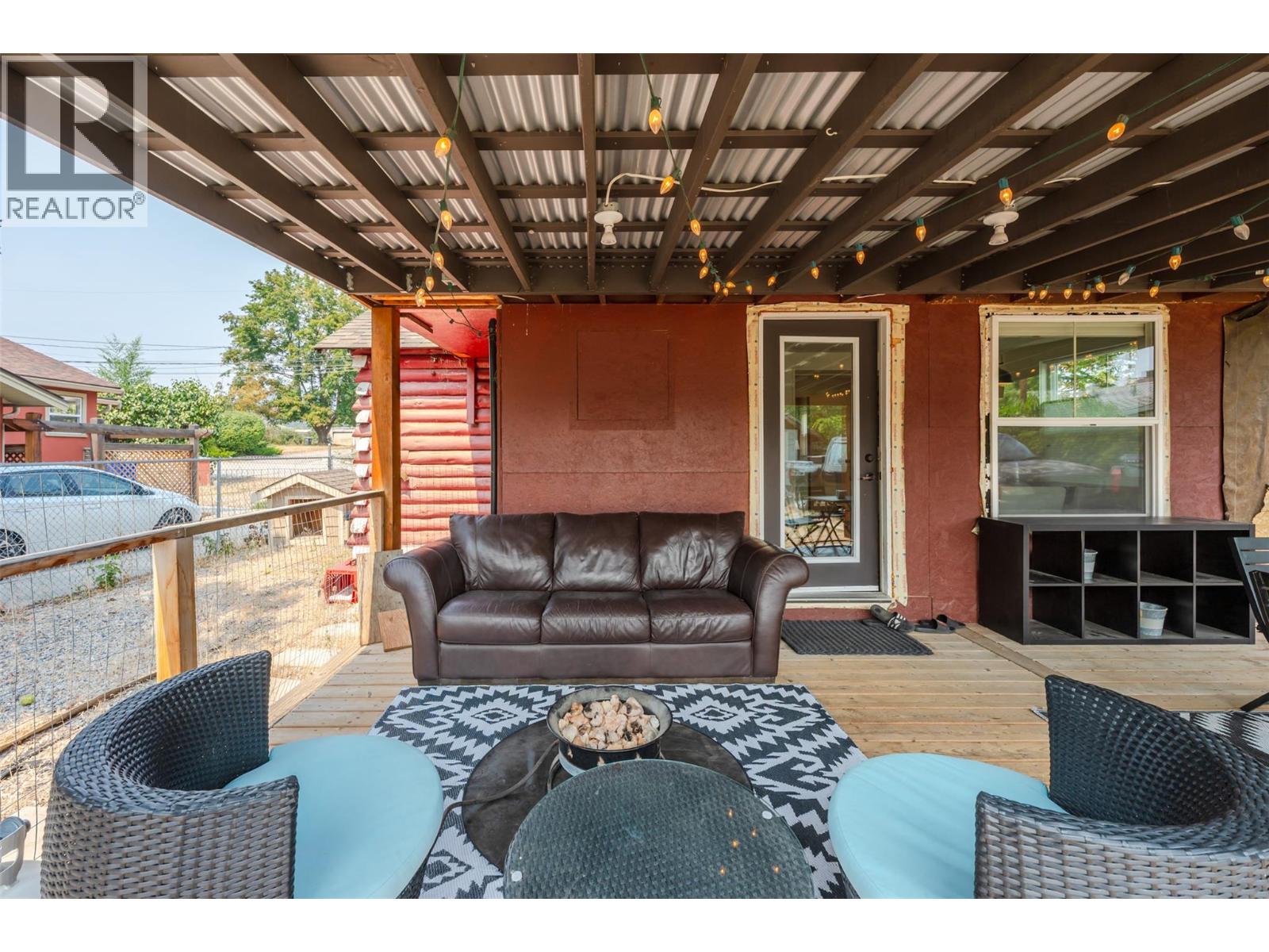 9705 Sargeant Street, Summerland, British Columbia  V0H 1Z3 - Photo 40 - 10396517