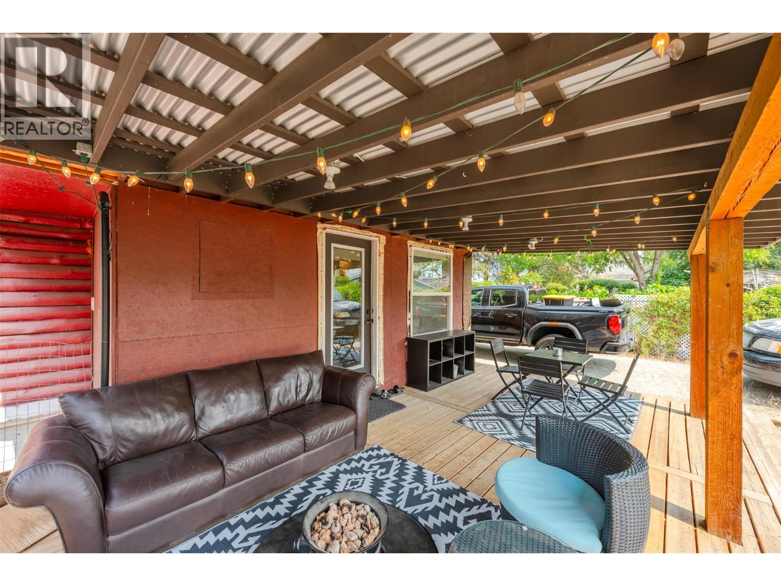 9705 Sargeant Street, Summerland, British Columbia  V0H 1Z3 - Photo 41 - 10396517
