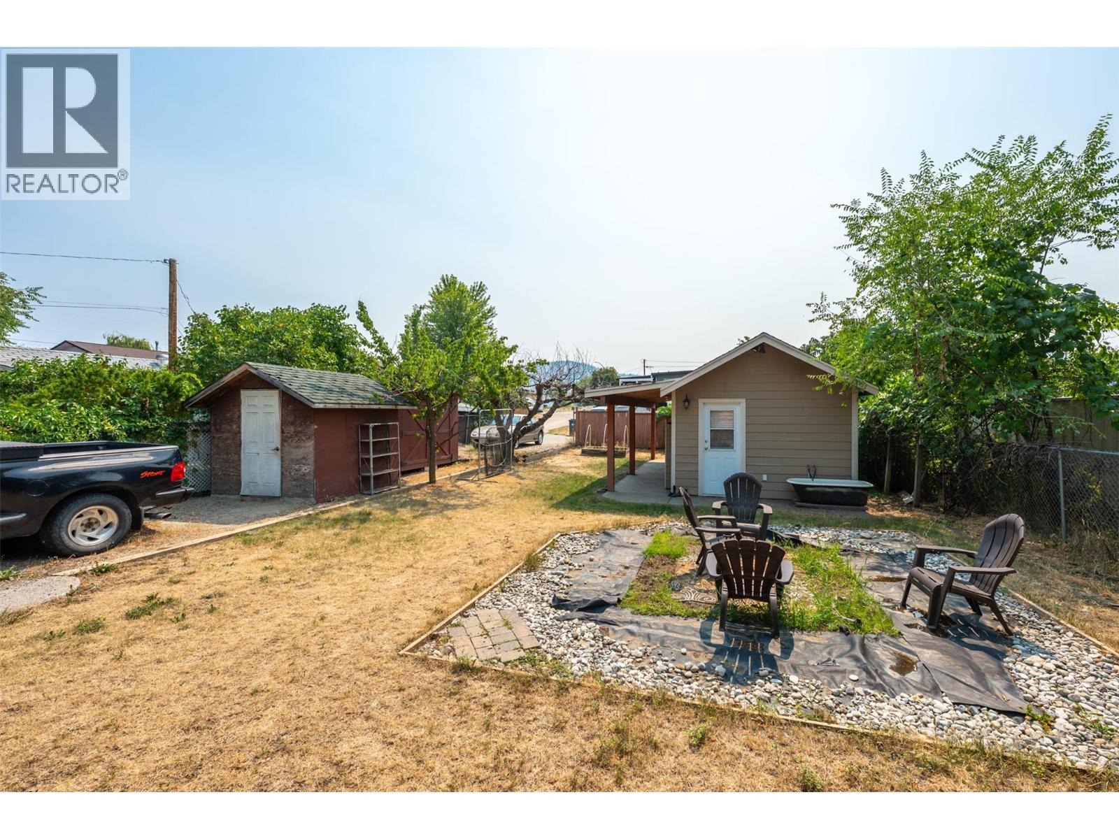 9705 Sargeant Street, Summerland, British Columbia  V0H 1Z3 - Photo 42 - 10396517