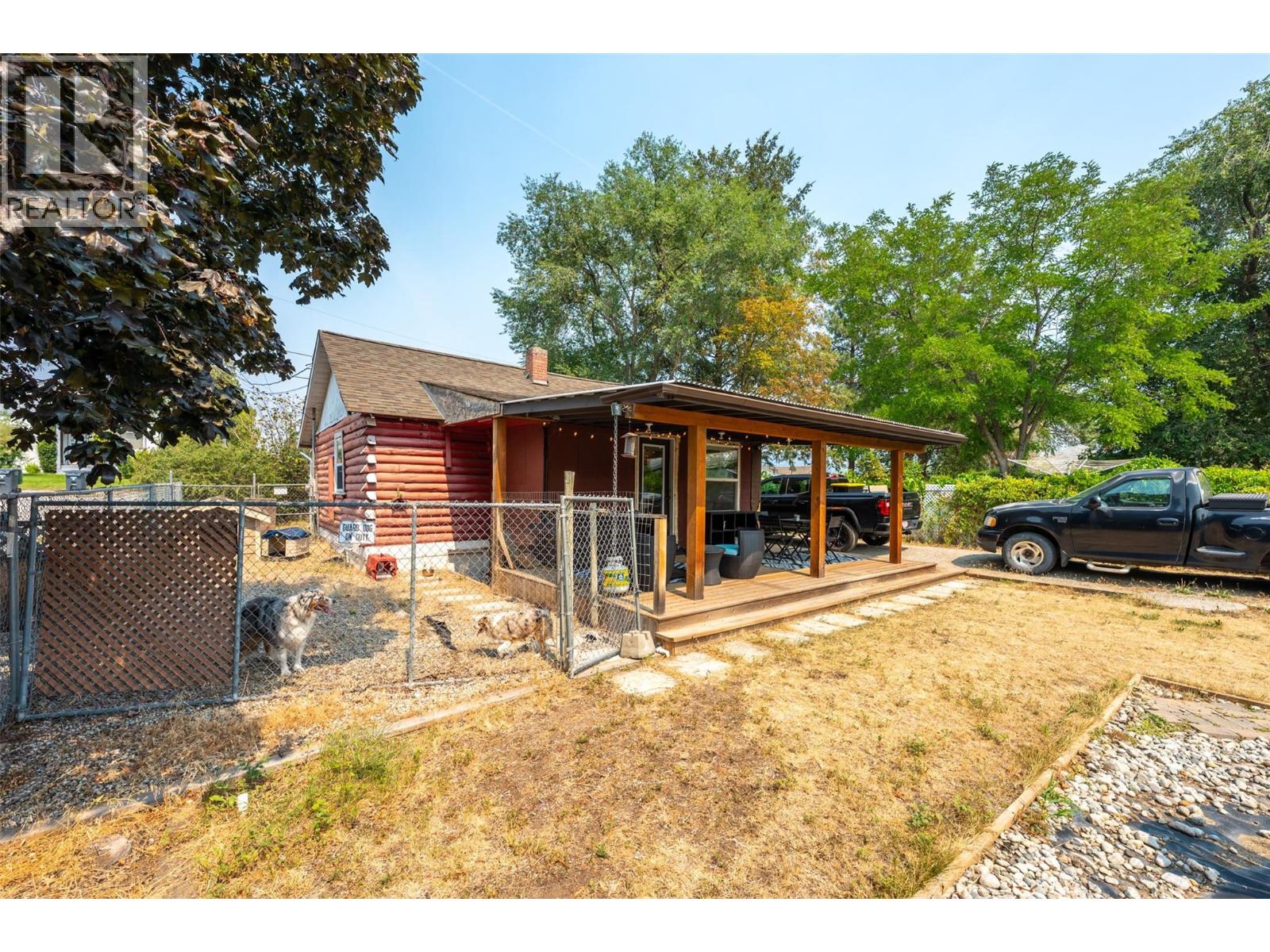 9705 Sargeant Street, Summerland, British Columbia  V0H 1Z3 - Photo 43 - 10396517