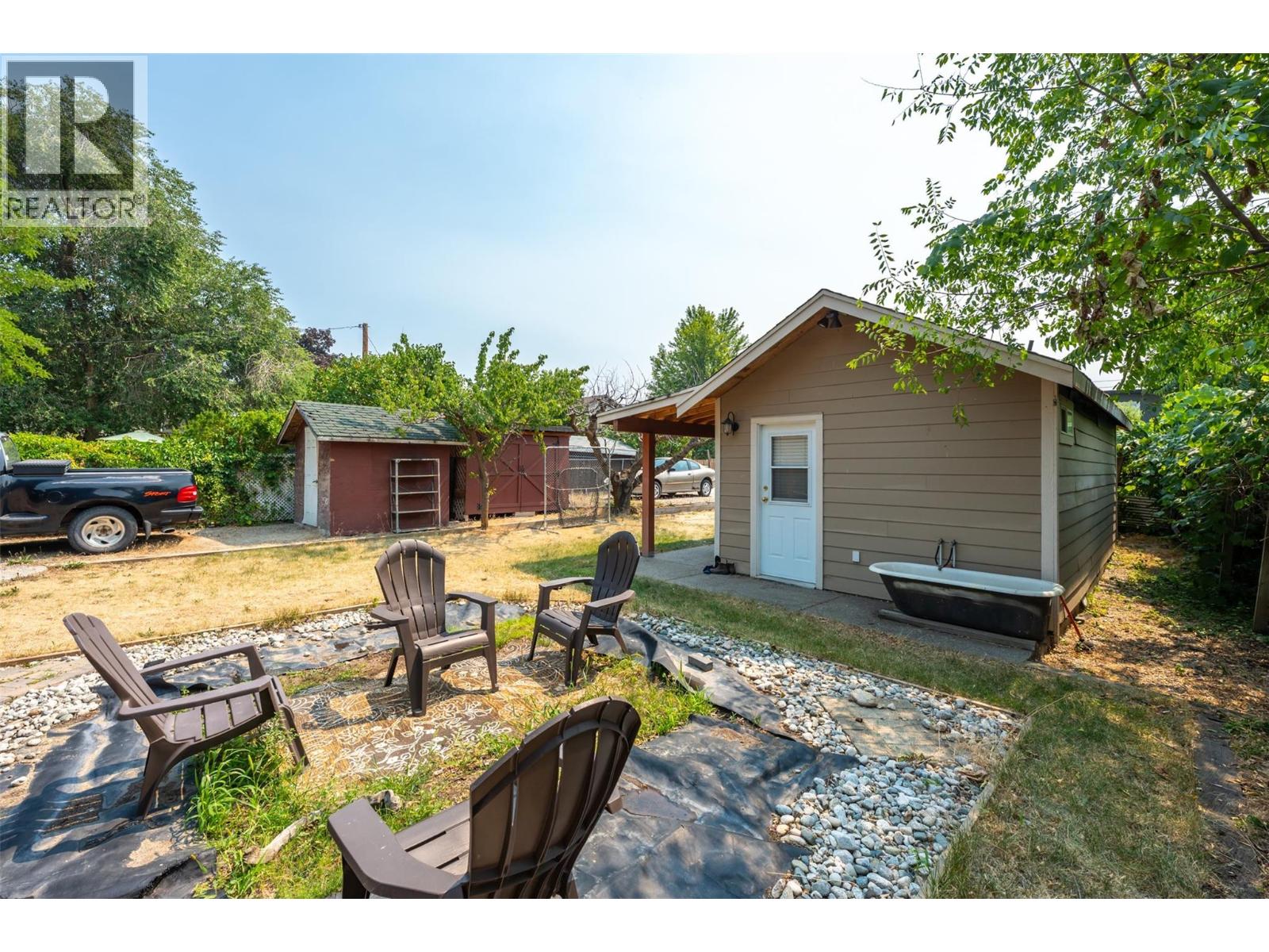 9705 Sargeant Street, Summerland, British Columbia  V0H 1Z3 - Photo 44 - 10396517