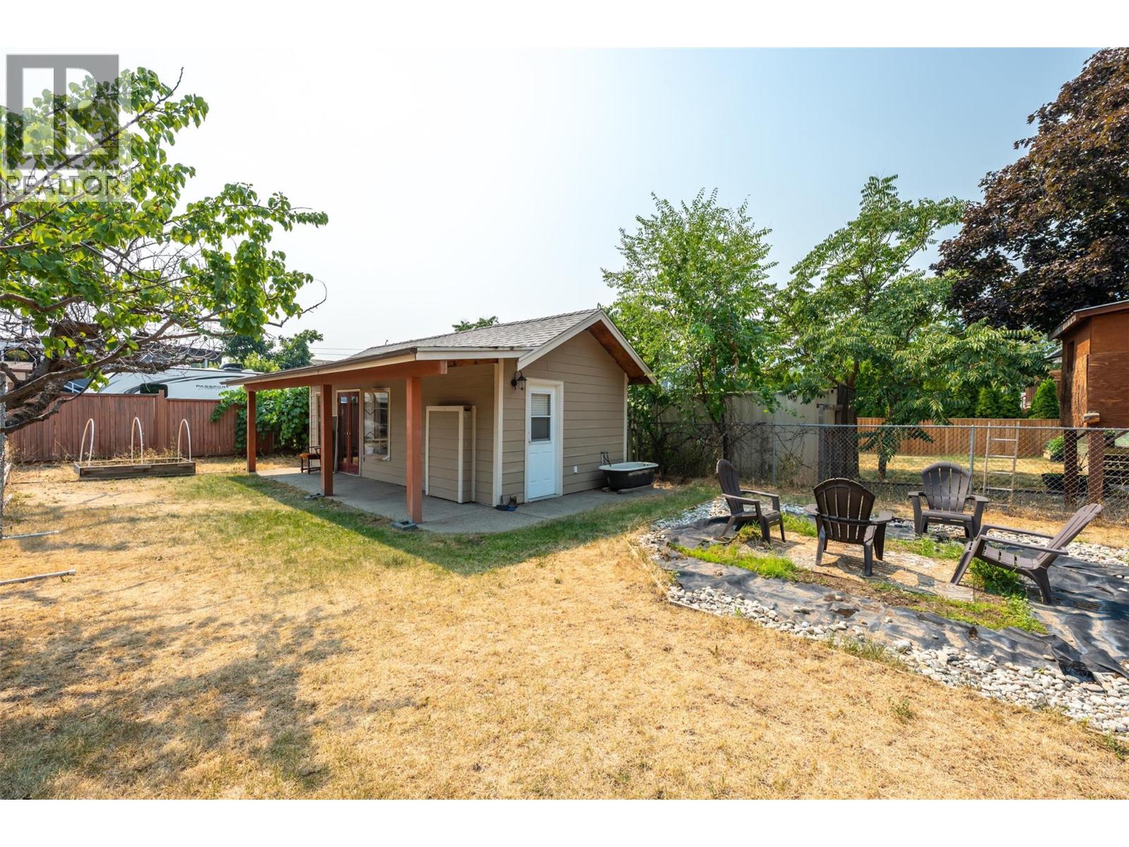9705 Sargeant Street, Summerland, British Columbia  V0H 1Z3 - Photo 45 - 10396517