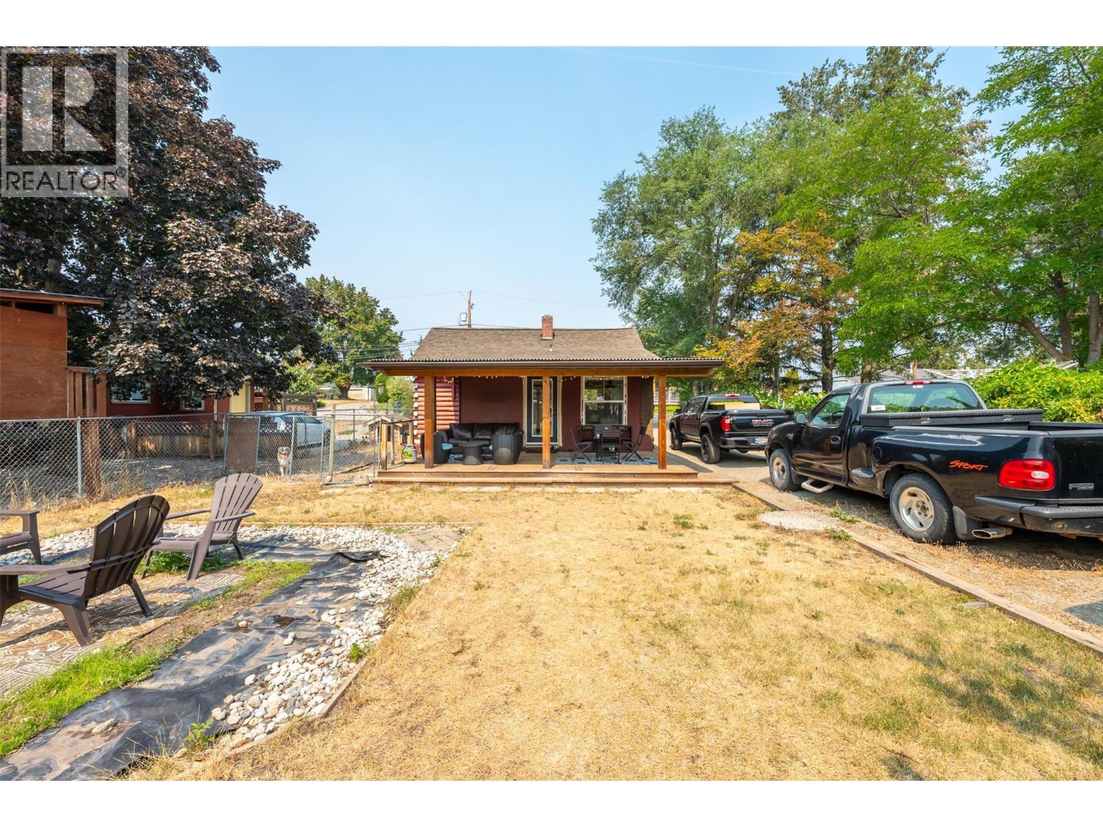 9705 Sargeant Street, Summerland, British Columbia  V0H 1Z3 - Photo 46 - 10396517