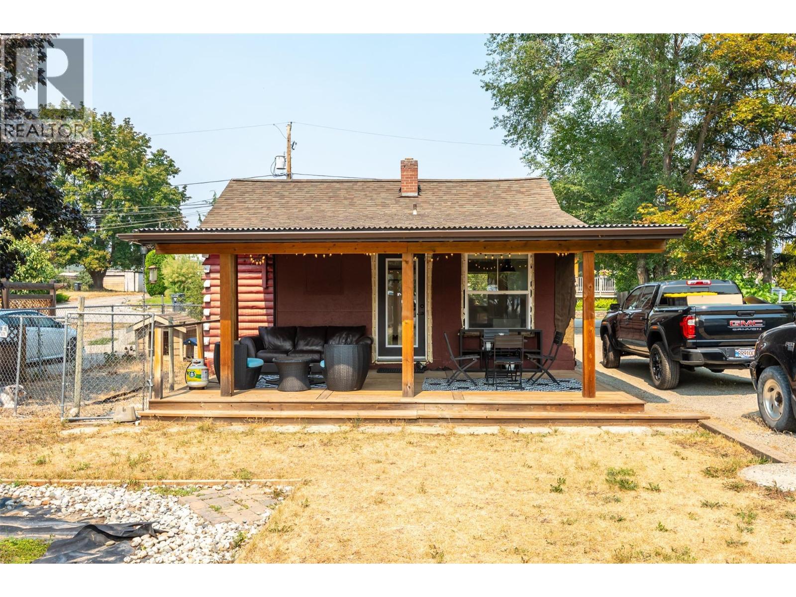 9705 Sargeant Street, Summerland, British Columbia  V0H 1Z3 - Photo 47 - 10396517