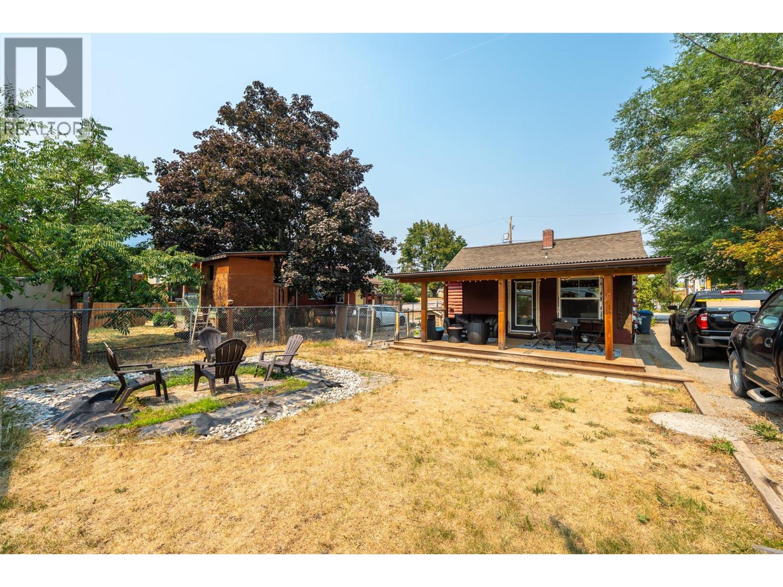 9705 Sargeant Street, Summerland, British Columbia  V0H 1Z3 - Photo 48 - 10396517