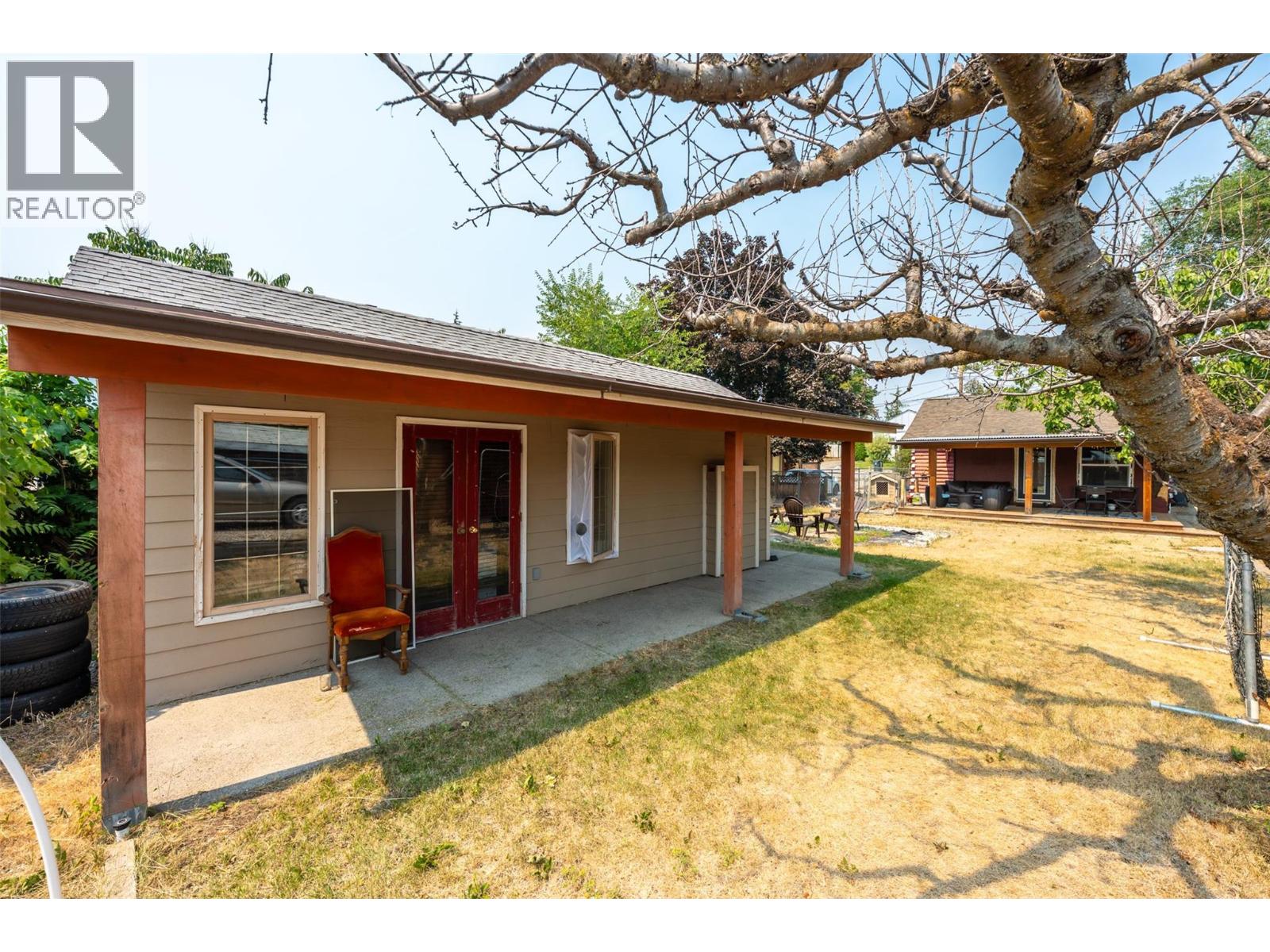 9705 Sargeant Street, Summerland, British Columbia  V0H 1Z3 - Photo 49 - 10396517