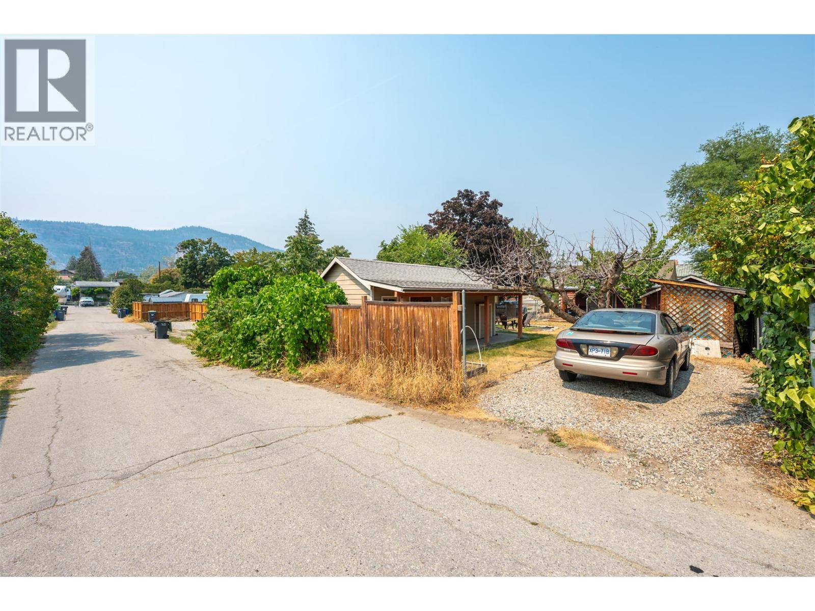 9705 Sargeant Street, Summerland, British Columbia  V0H 1Z3 - Photo 50 - 10396517