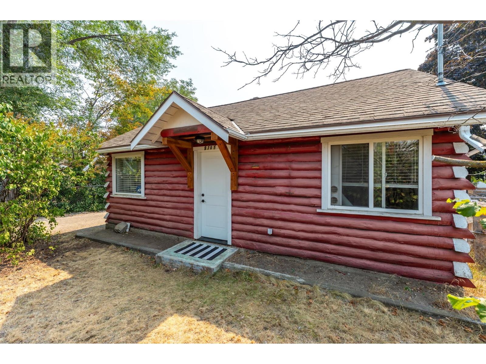9705 Sargeant Street, Summerland, British Columbia  V0H 1Z3 - Photo 51 - 10396517