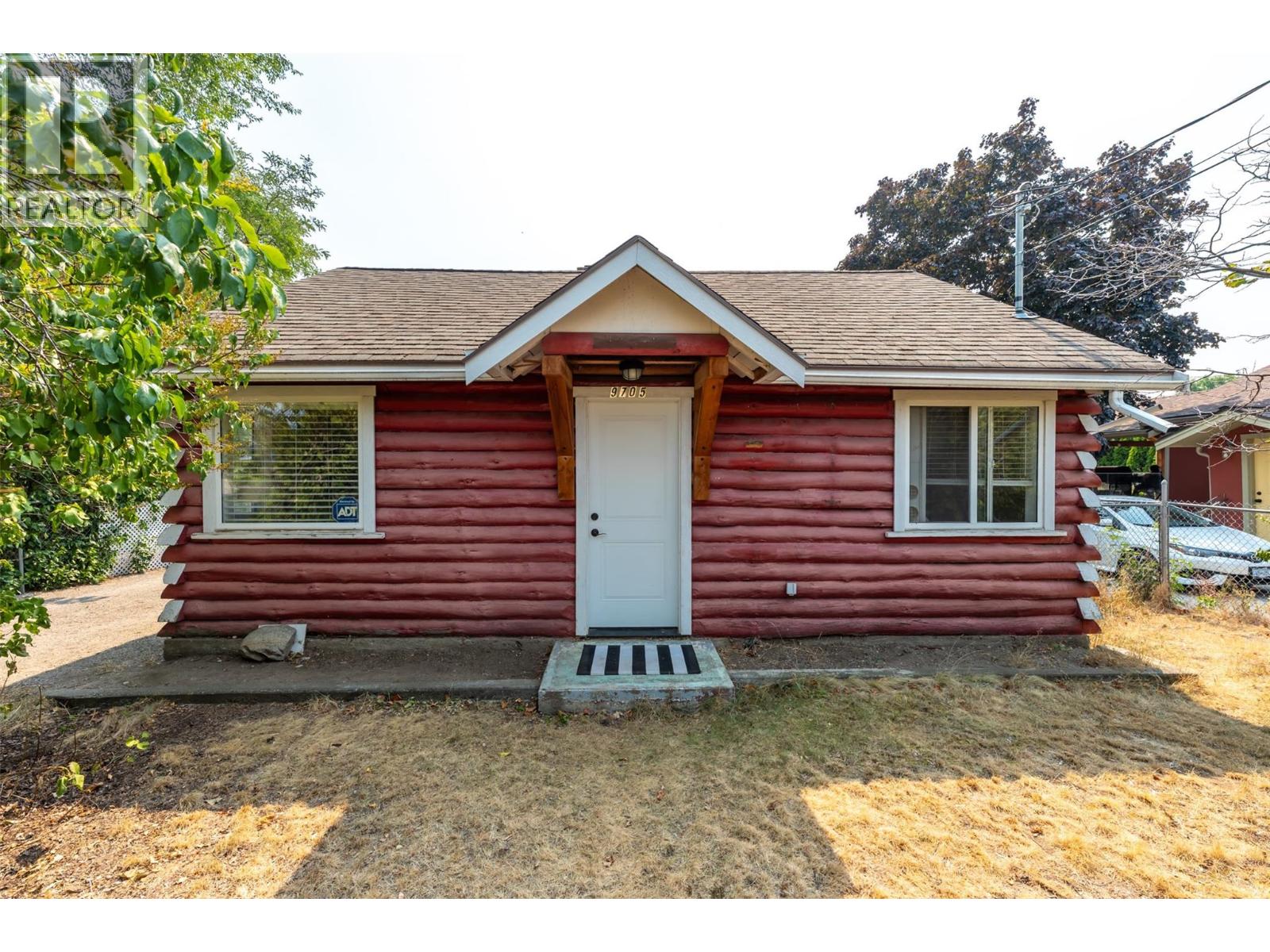 9705 Sargeant Street, Summerland, British Columbia  V0H 1Z3 - Photo 52 - 10396517