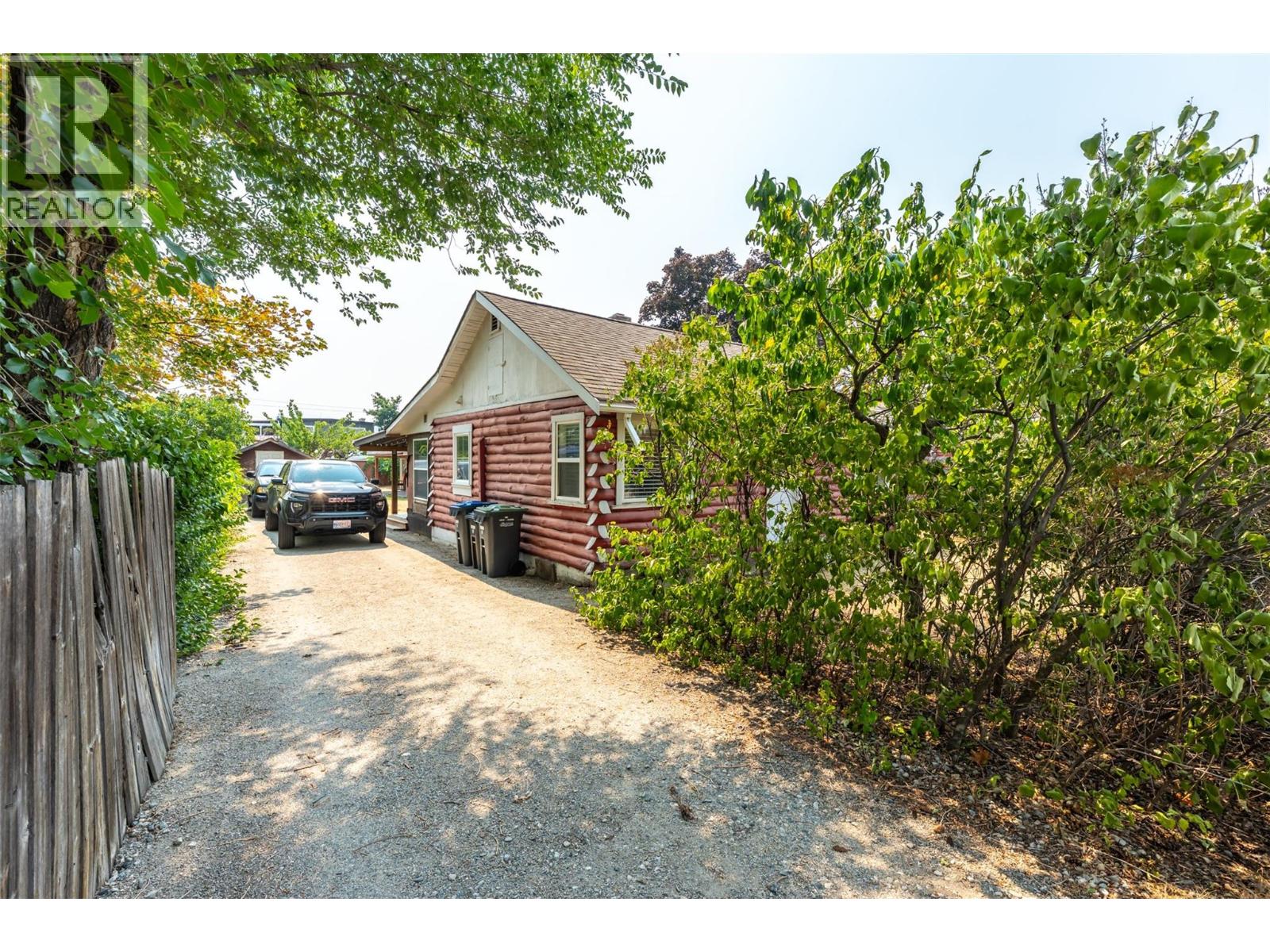 9705 Sargeant Street, Summerland, British Columbia  V0H 1Z3 - Photo 53 - 10396517