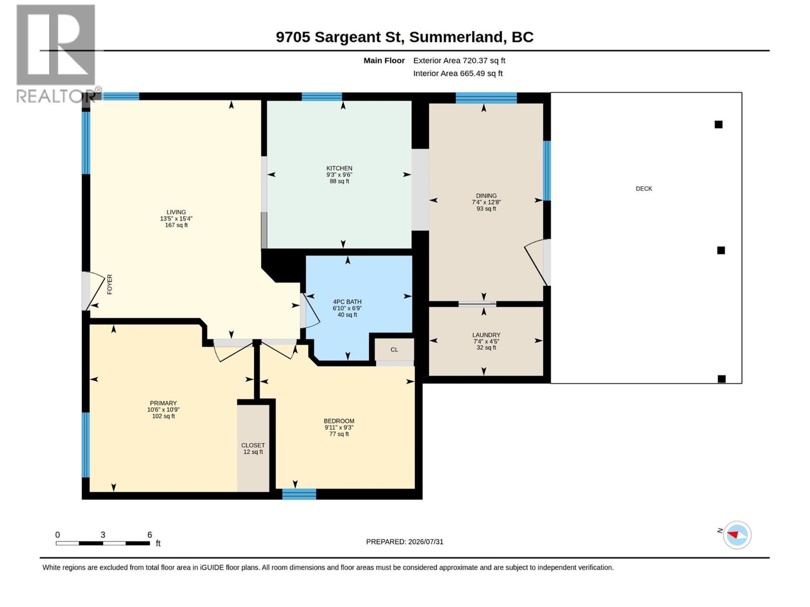 9705 Sargeant Street, Summerland, British Columbia  V0H 1Z3 - Photo 54 - 10396517