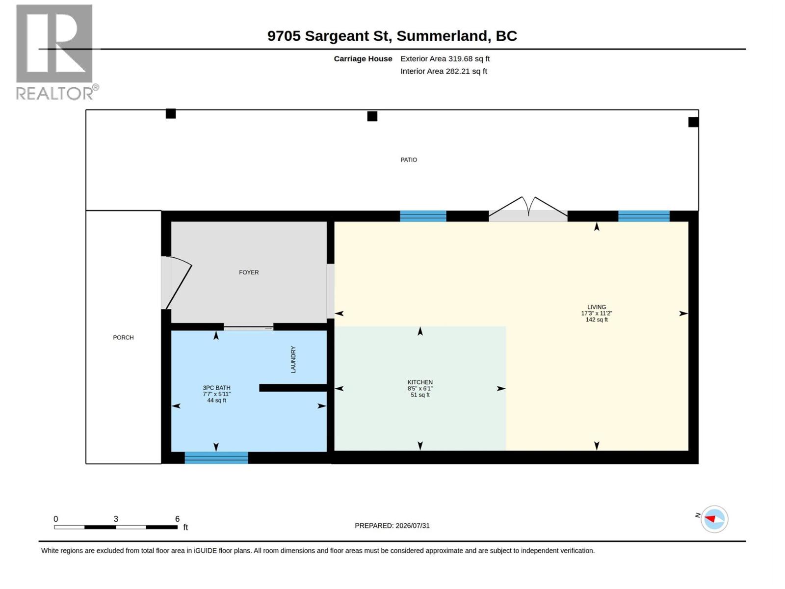 9705 Sargeant Street, Summerland, British Columbia  V0H 1Z3 - Photo 55 - 10396517