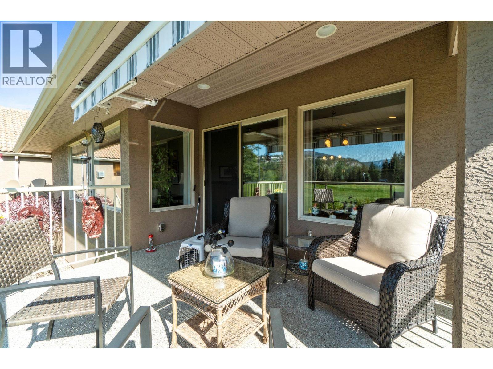 2550 Golf Course Drive Unit# 11, Blind Bay, British Columbia  V0E 1H1 - Photo 19 - 10396436