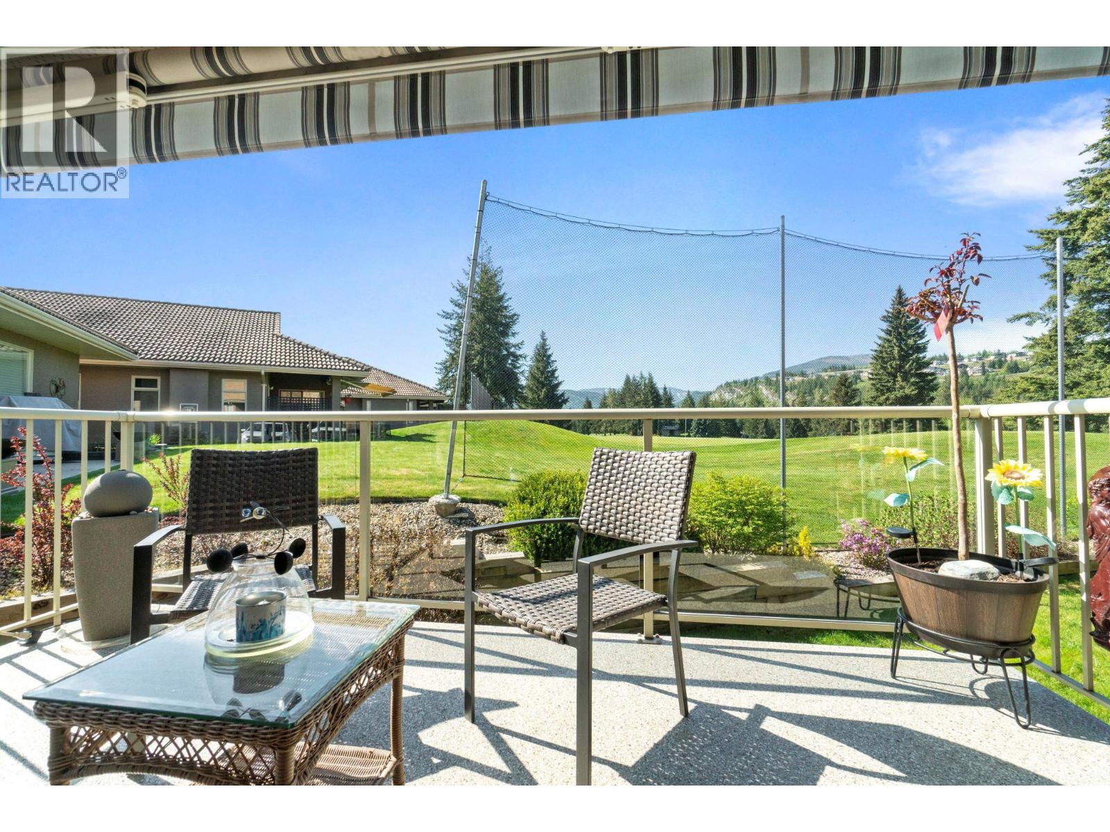 2550 Golf Course Drive Unit# 11, Blind Bay, British Columbia  V0E 1H1 - Photo 20 - 10396436