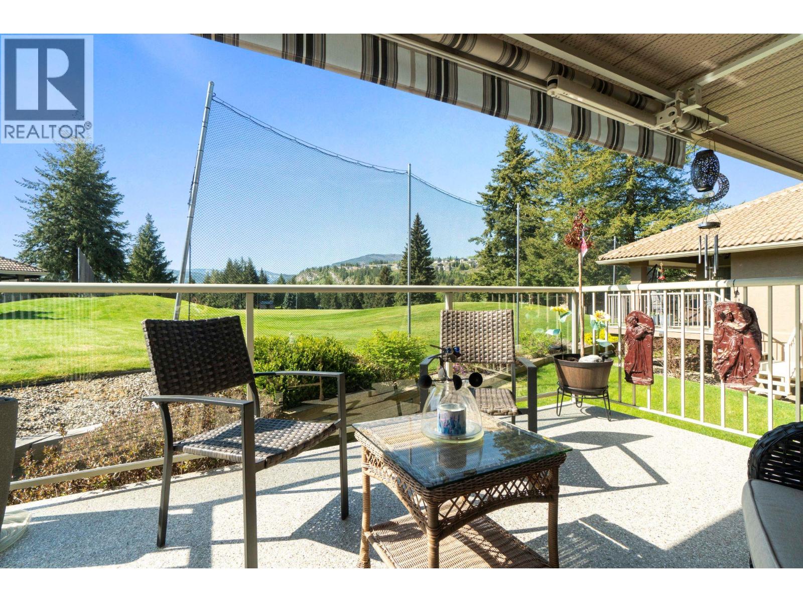 2550 Golf Course Drive Unit# 11, Blind Bay, British Columbia  V0E 1H1 - Photo 21 - 10396436