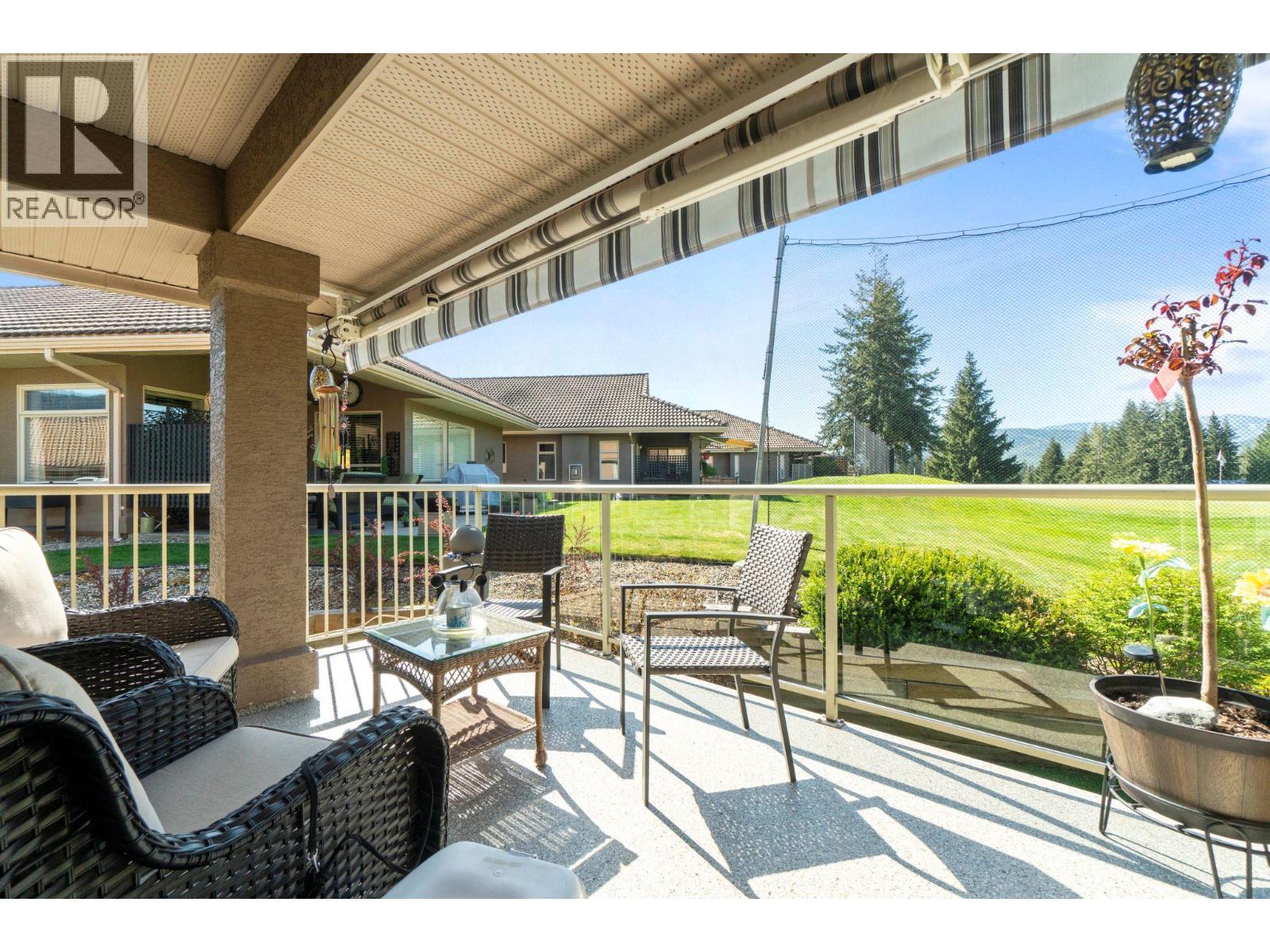 2550 Golf Course Drive Unit# 11, Blind Bay, British Columbia  V0E 1H1 - Photo 22 - 10396436