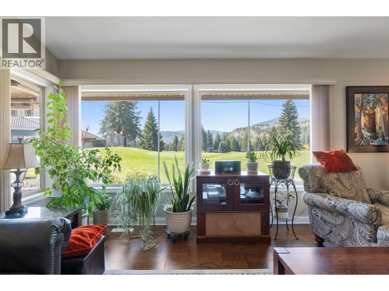 2550 Golf Course Drive Unit# 11, Blind Bay, British Columbia  V0E 1H1 - Photo 26 - 10396436