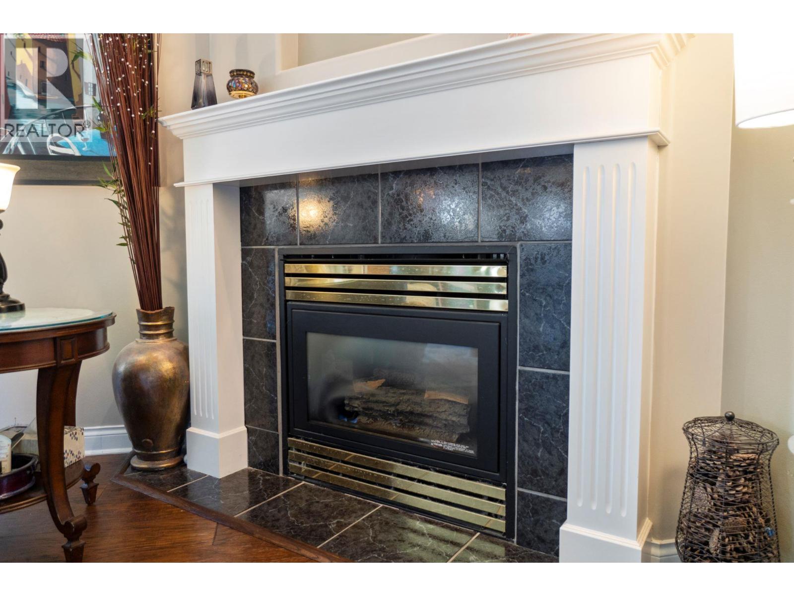 2550 Golf Course Drive Unit# 11, Blind Bay, British Columbia  V0E 1H1 - Photo 27 - 10396436
