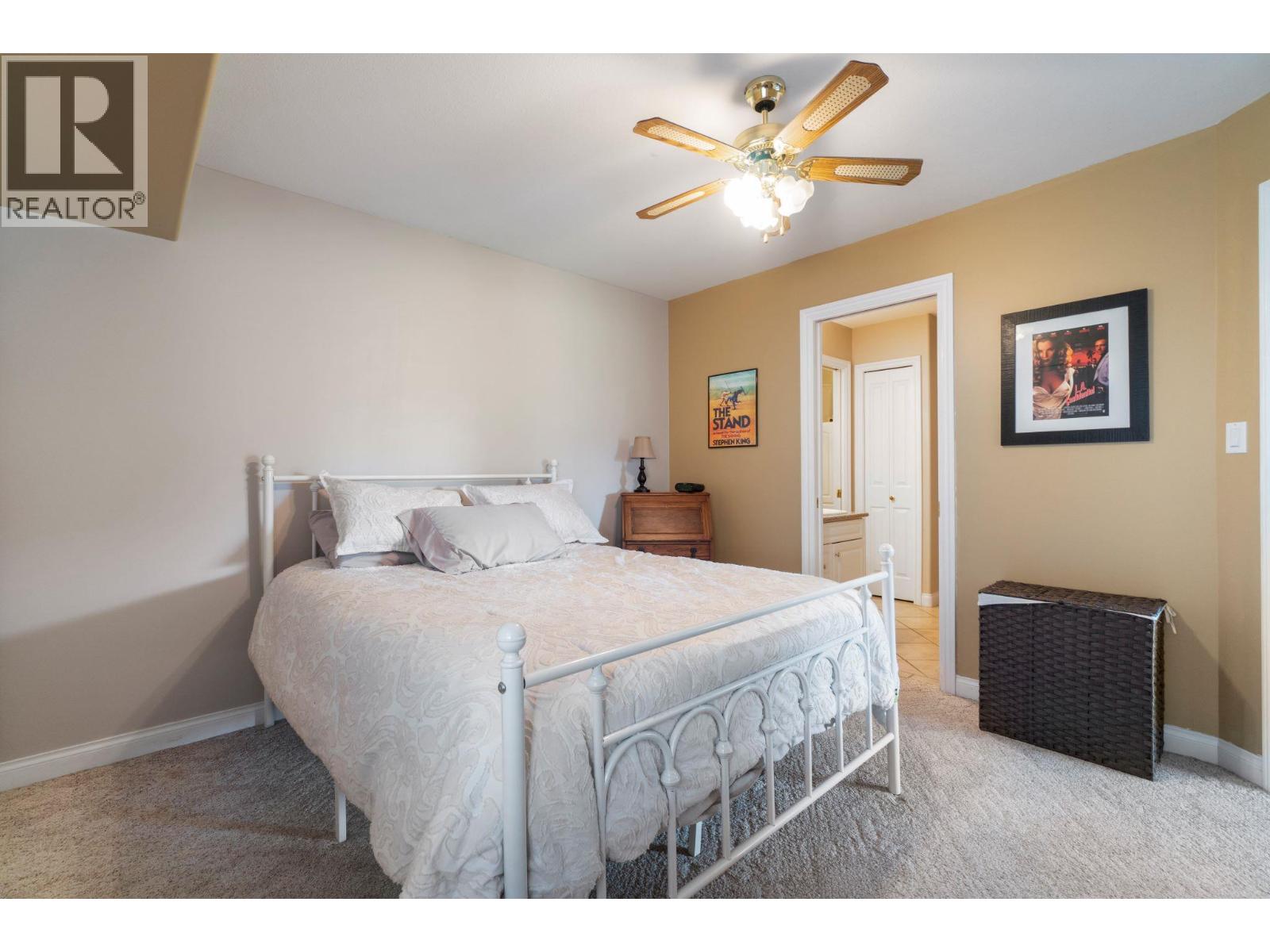 2550 Golf Course Drive Unit# 11, Blind Bay, British Columbia  V0E 1H1 - Photo 31 - 10396436