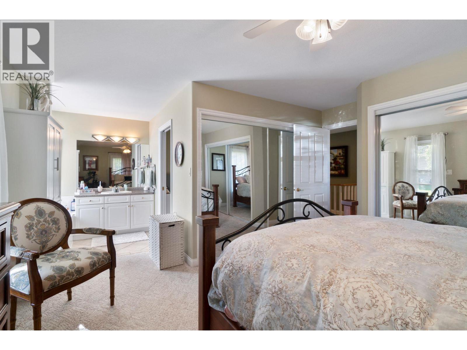 2550 Golf Course Drive Unit# 11, Blind Bay, British Columbia  V0E 1H1 - Photo 41 - 10396436