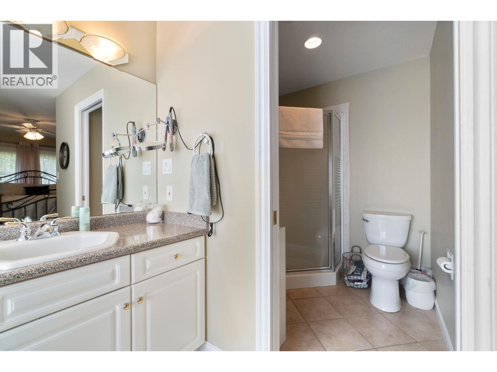 2550 Golf Course Drive Unit# 11, Blind Bay, British Columbia  V0E 1H1 - Photo 46 - 10396436