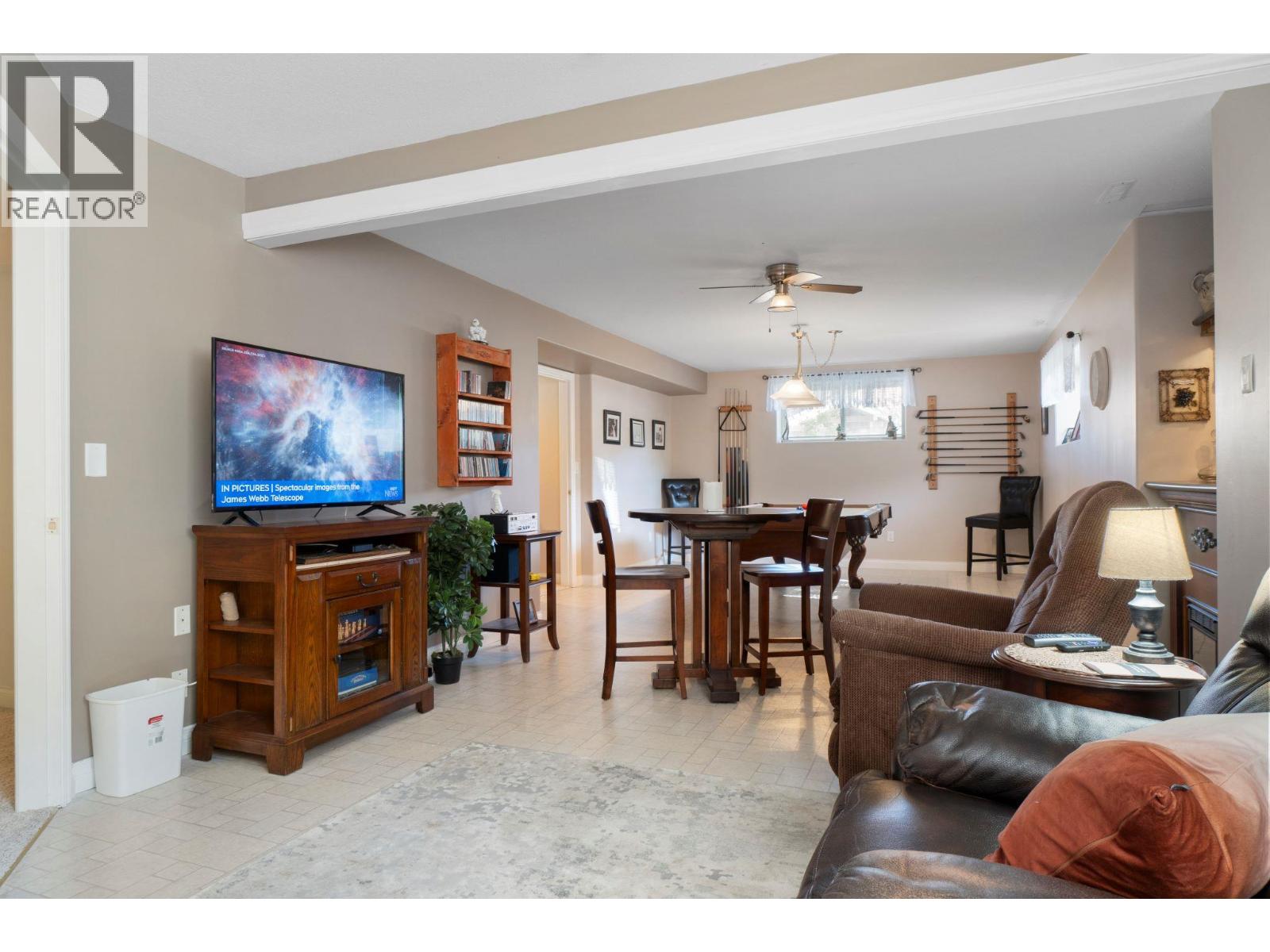 2550 Golf Course Drive Unit# 11, Blind Bay, British Columbia  V0E 1H1 - Photo 50 - 10396436