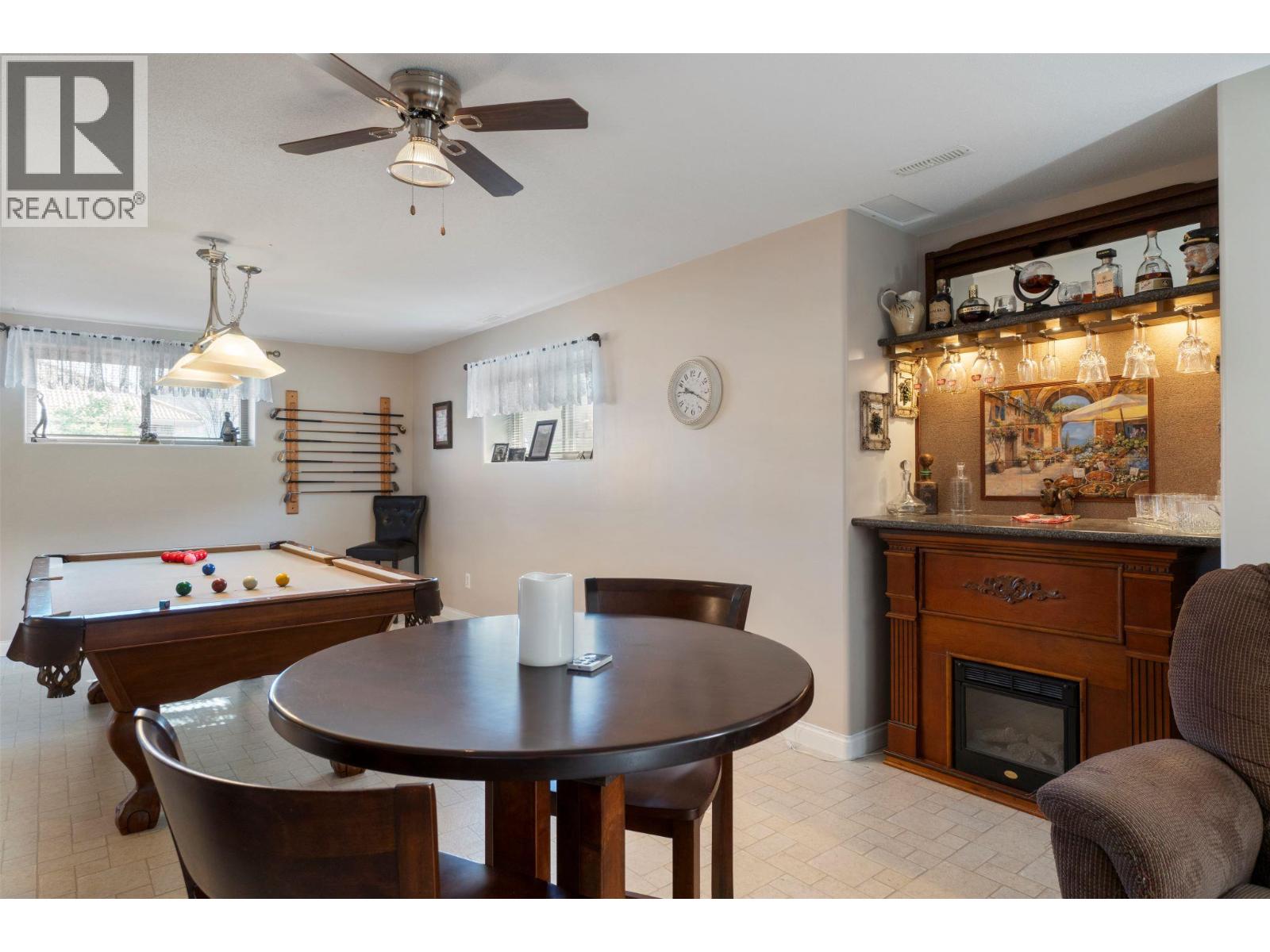 2550 Golf Course Drive Unit# 11, Blind Bay, British Columbia  V0E 1H1 - Photo 52 - 10396436