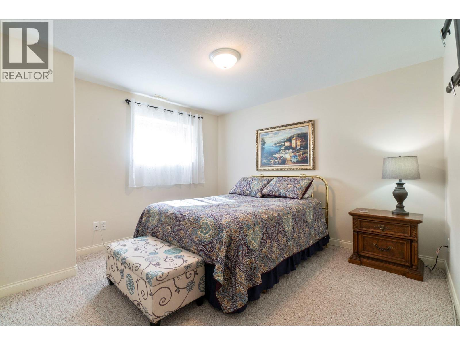 2550 Golf Course Drive Unit# 11, Blind Bay, British Columbia  V0E 1H1 - Photo 57 - 10396436
