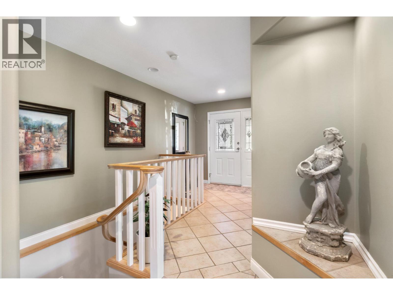2550 Golf Course Drive Unit# 11, Blind Bay, British Columbia  V0E 1H1 - Photo 6 - 10396436