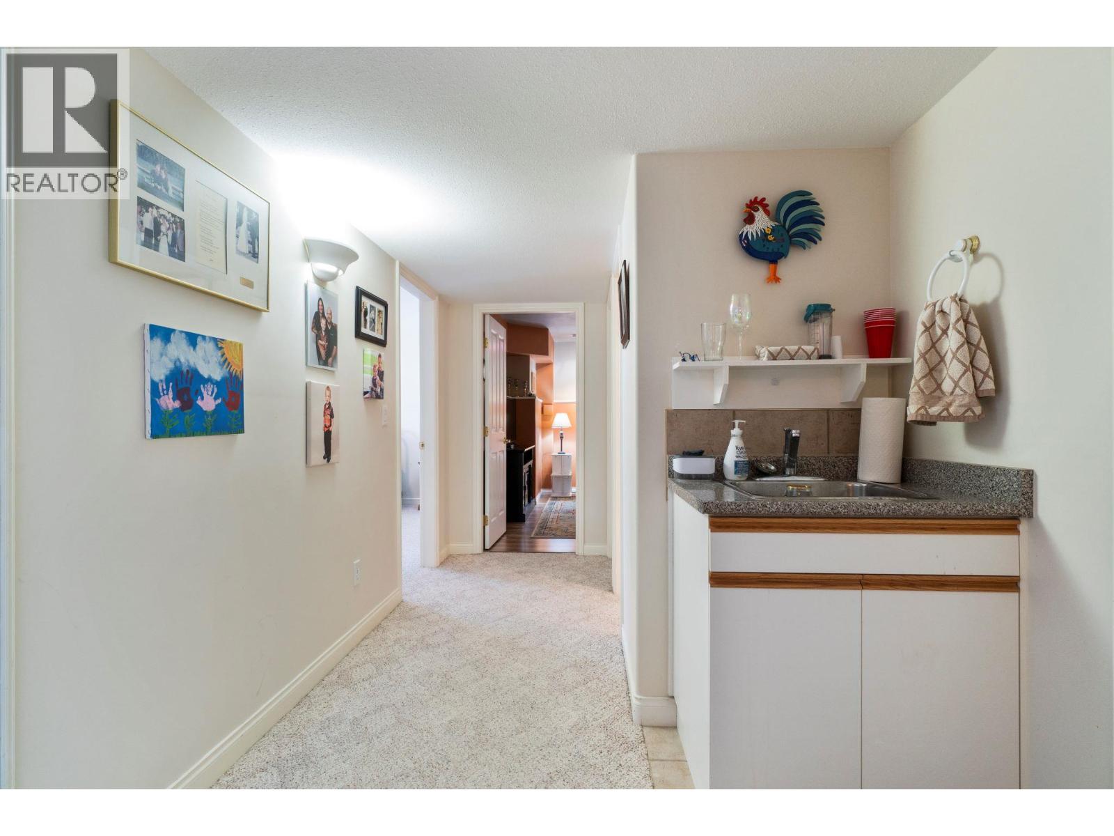 2550 Golf Course Drive Unit# 11, Blind Bay, British Columbia  V0E 1H1 - Photo 60 - 10396436