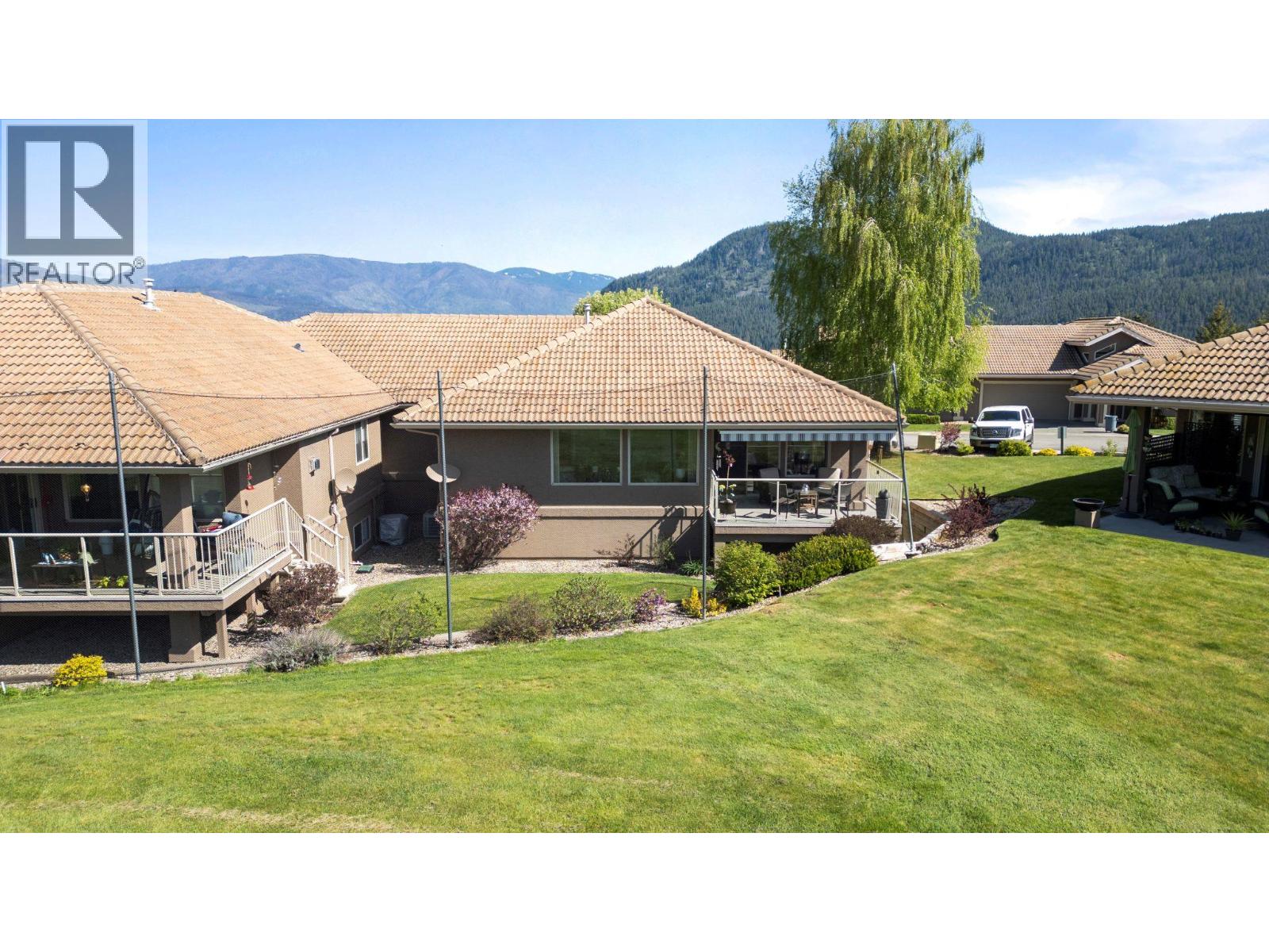 2550 Golf Course Drive Unit# 11, Blind Bay, British Columbia  V0E 1H1 - Photo 72 - 10396436