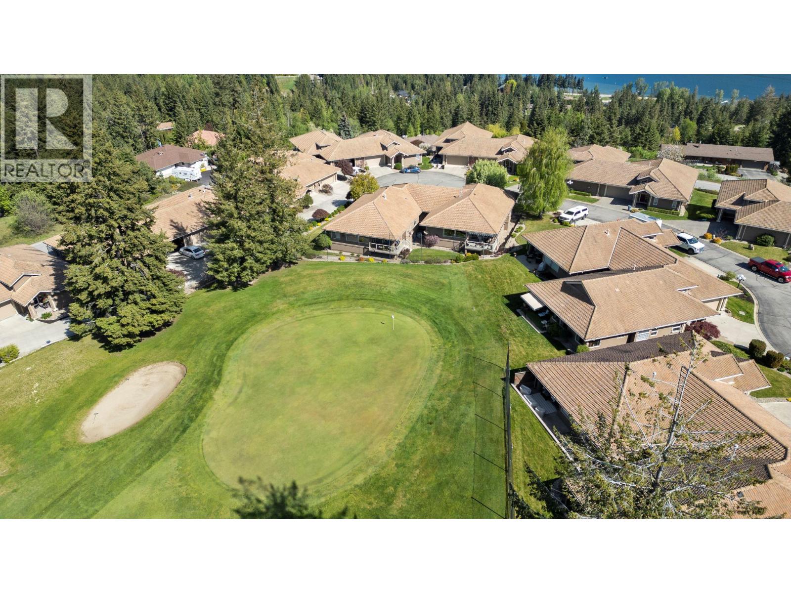 2550 Golf Course Drive Unit# 11, Blind Bay, British Columbia  V0E 1H1 - Photo 73 - 10396436