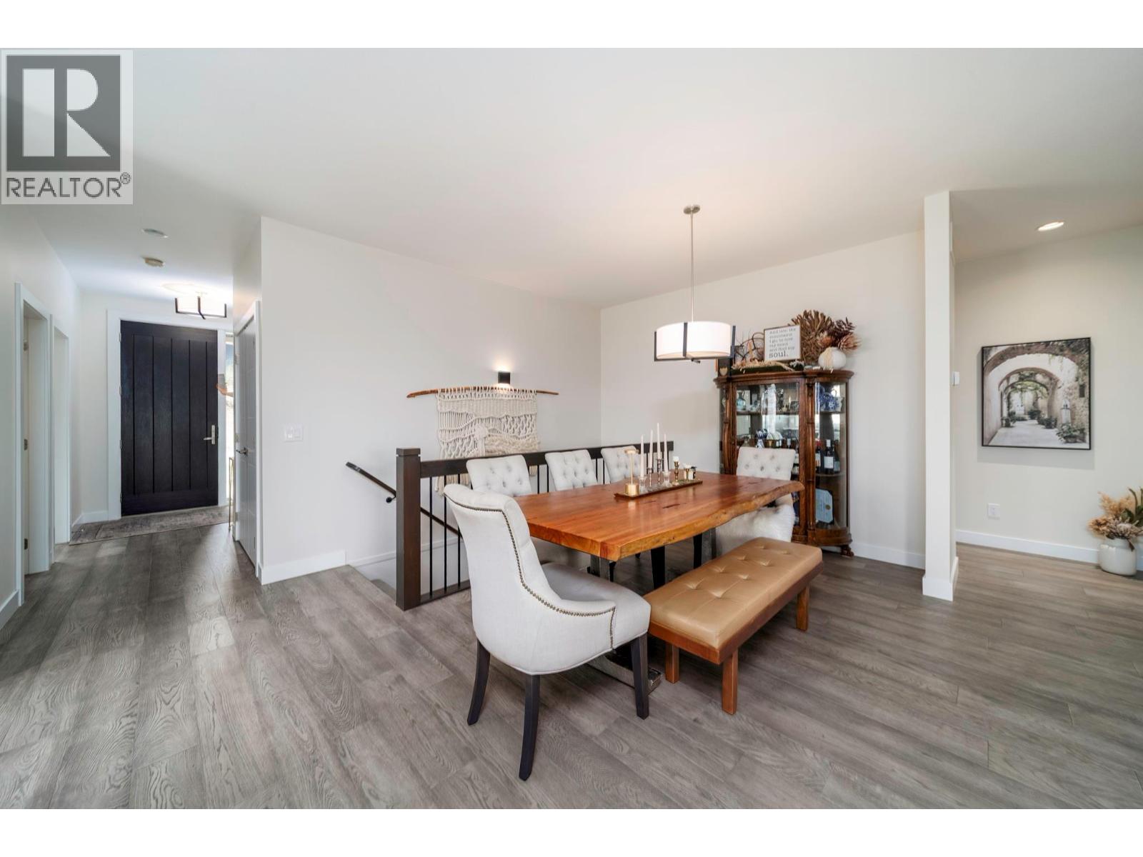 1349 Rocky Point Drive Unit# 2, Kelowna, British Columbia  V1V 0B5 - Photo 10 - 10396427