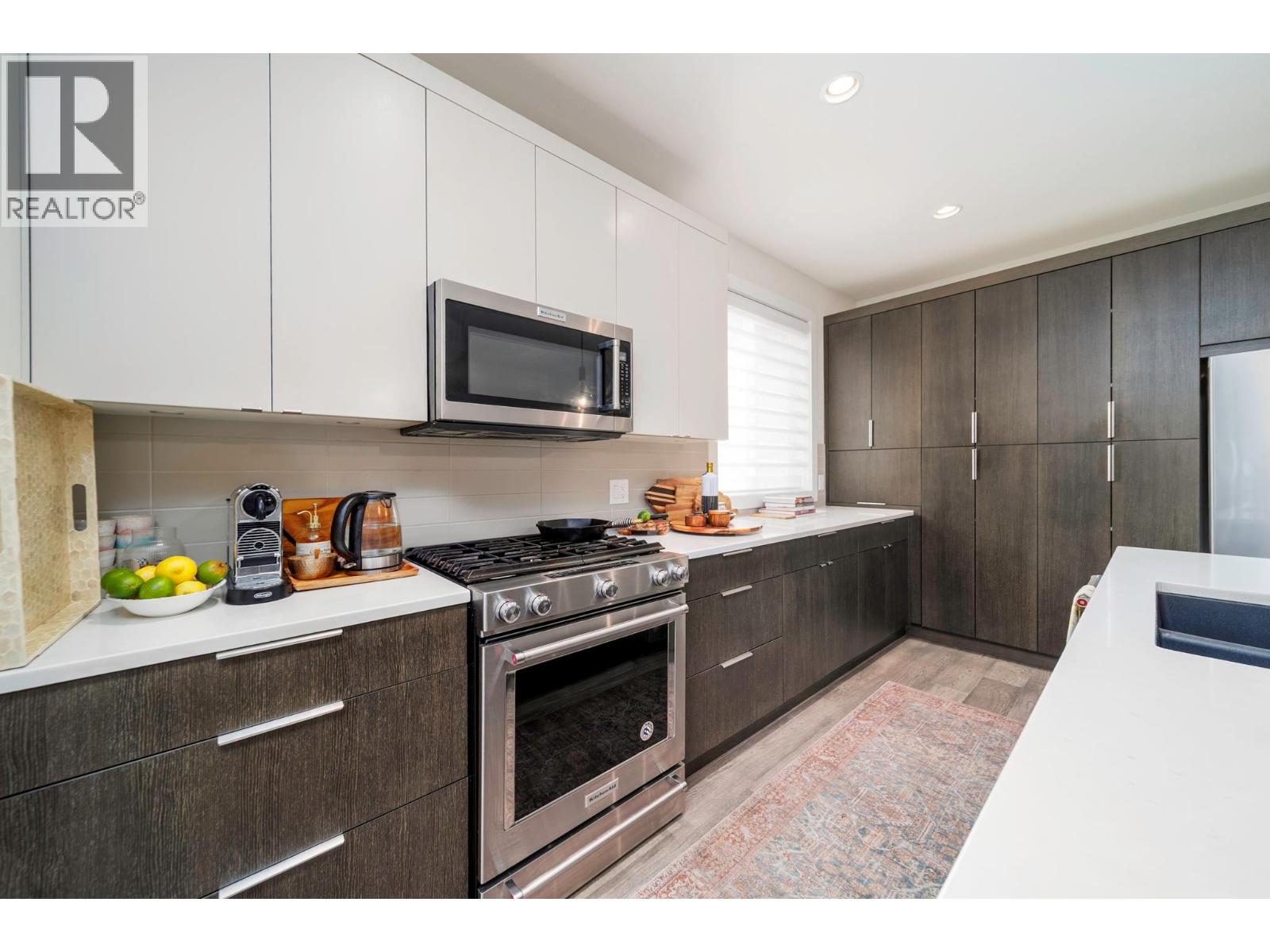 1349 Rocky Point Drive Unit# 2, Kelowna, British Columbia  V1V 0B5 - Photo 14 - 10396427