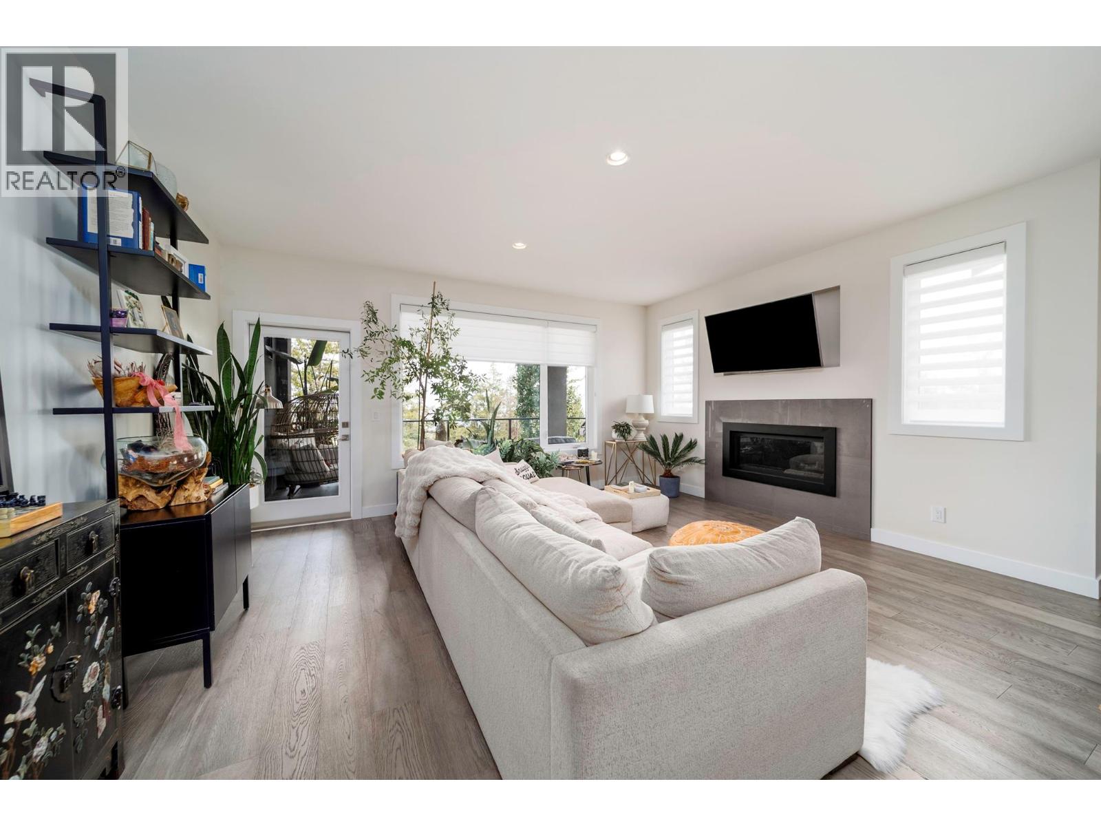 1349 Rocky Point Drive Unit# 2, Kelowna, British Columbia  V1V 0B5 - Photo 15 - 10396427