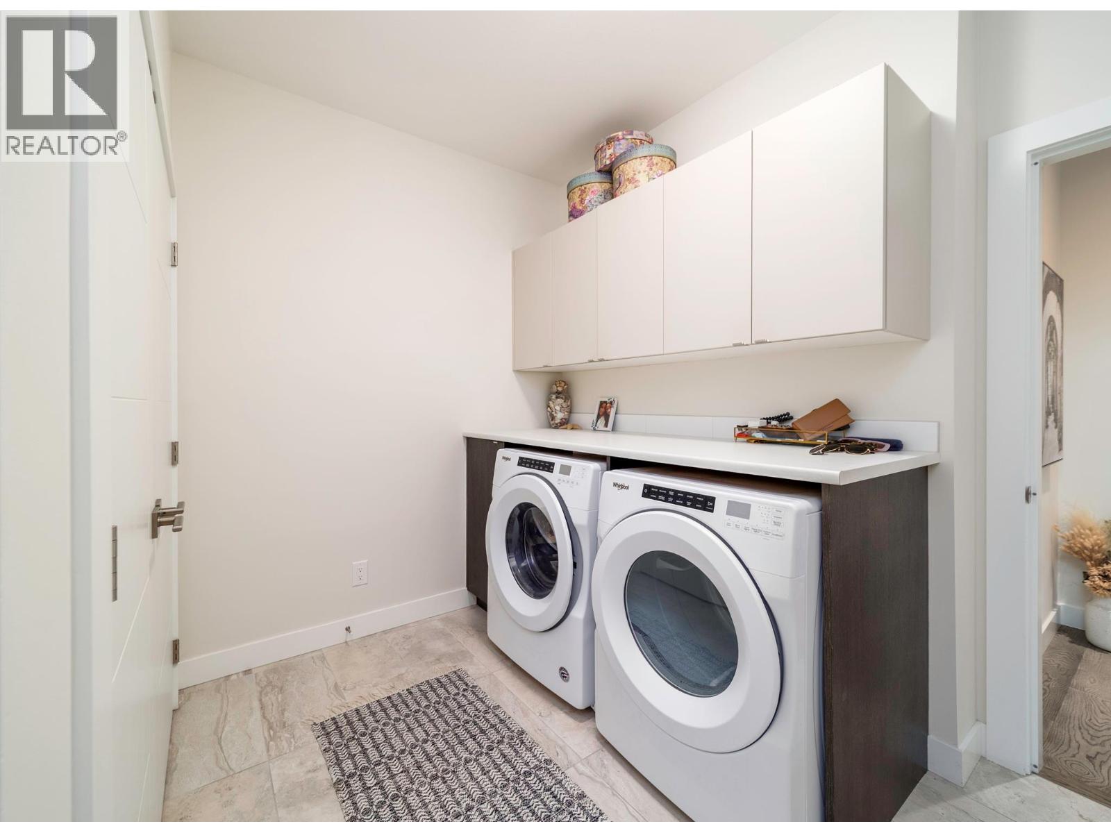 1349 Rocky Point Drive Unit# 2, Kelowna, British Columbia  V1V 0B5 - Photo 16 - 10396427