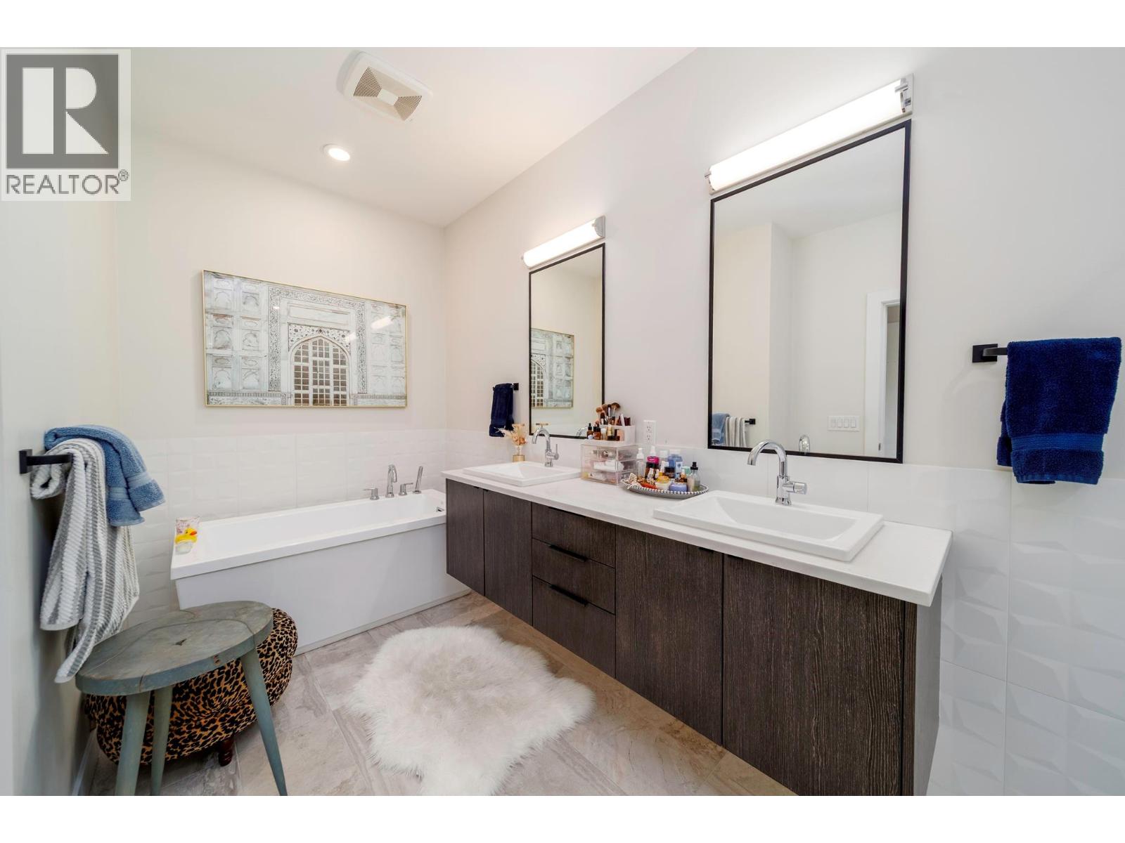 1349 Rocky Point Drive Unit# 2, Kelowna, British Columbia  V1V 0B5 - Photo 17 - 10396427