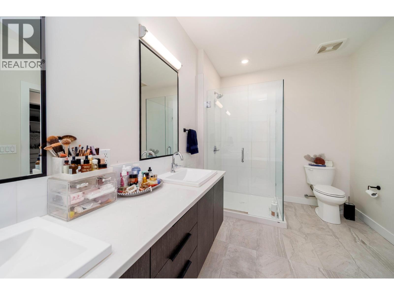 1349 Rocky Point Drive Unit# 2, Kelowna, British Columbia  V1V 0B5 - Photo 18 - 10396427