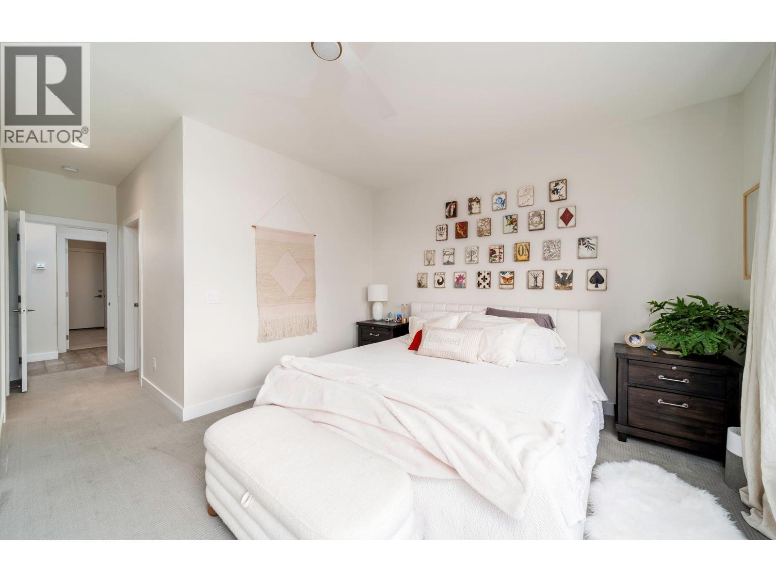 1349 Rocky Point Drive Unit# 2, Kelowna, British Columbia  V1V 0B5 - Photo 20 - 10396427