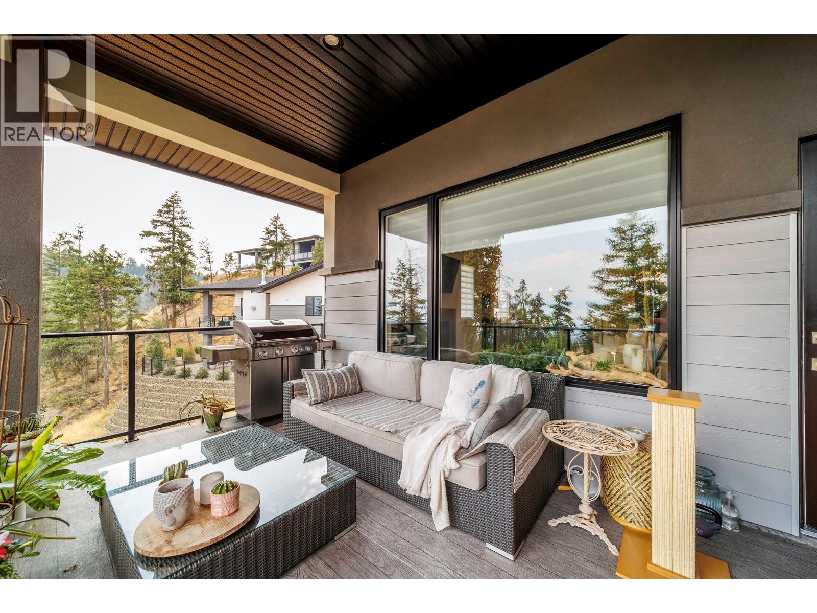 1349 Rocky Point Drive Unit# 2, Kelowna, British Columbia  V1V 0B5 - Photo 23 - 10396427