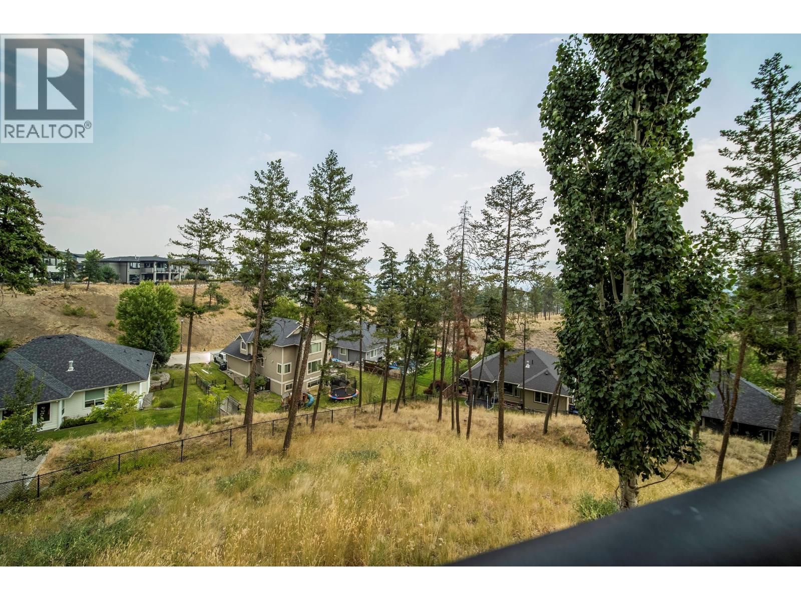 1349 Rocky Point Drive Unit# 2, Kelowna, British Columbia  V1V 0B5 - Photo 26 - 10396427