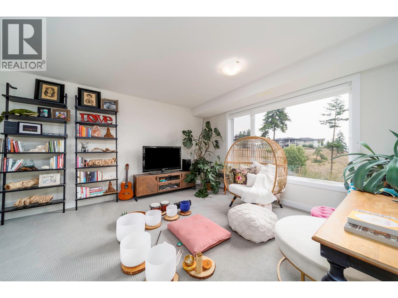 1349 Rocky Point Drive Unit# 2, Kelowna, British Columbia  V1V 0B5 - Photo 34 - 10396427