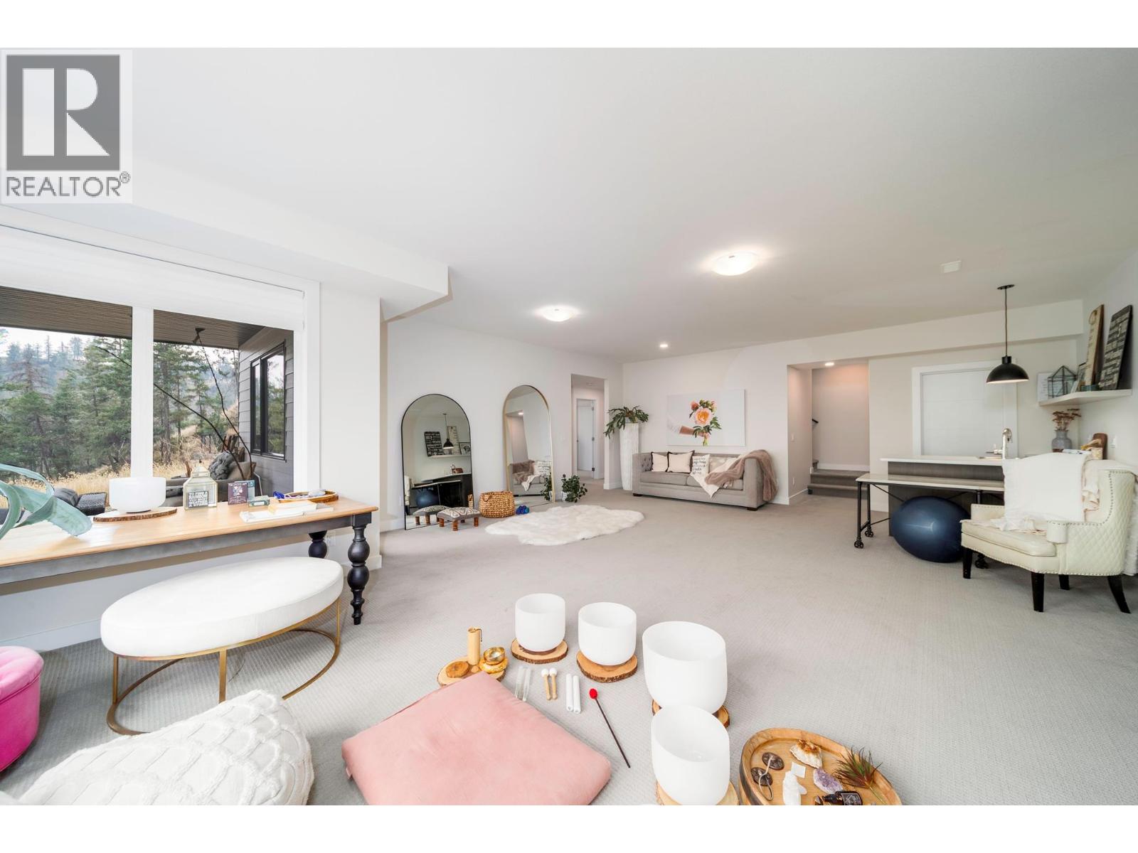 1349 Rocky Point Drive Unit# 2, Kelowna, British Columbia  V1V 0B5 - Photo 35 - 10396427