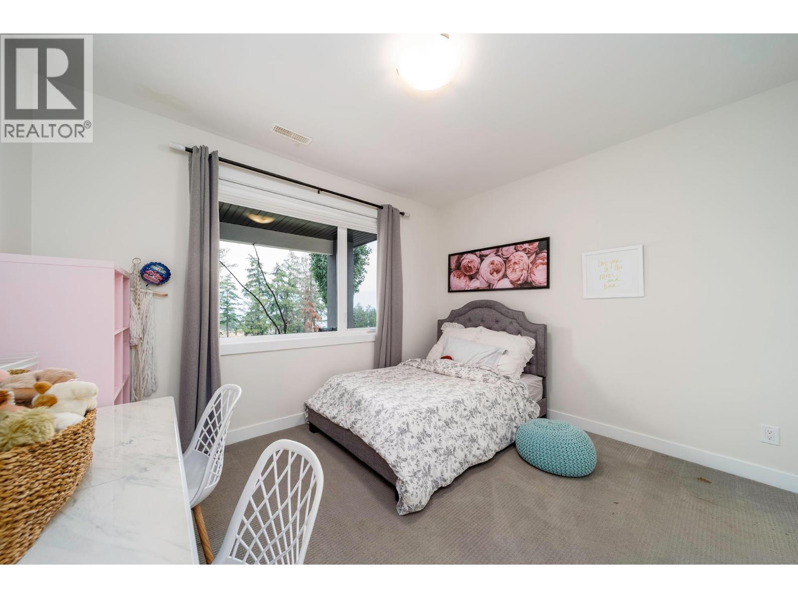1349 Rocky Point Drive Unit# 2, Kelowna, British Columbia  V1V 0B5 - Photo 36 - 10396427