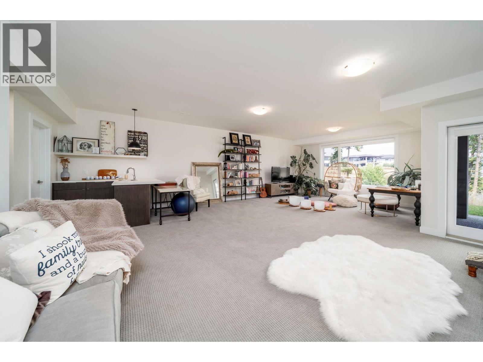 1349 Rocky Point Drive Unit# 2, Kelowna, British Columbia  V1V 0B5 - Photo 39 - 10396427