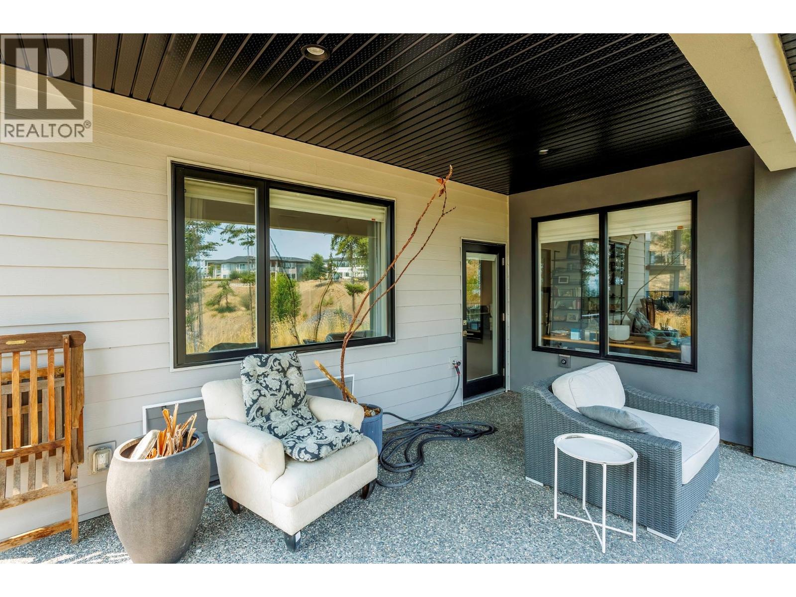 1349 Rocky Point Drive Unit# 2, Kelowna, British Columbia  V1V 0B5 - Photo 44 - 10396427