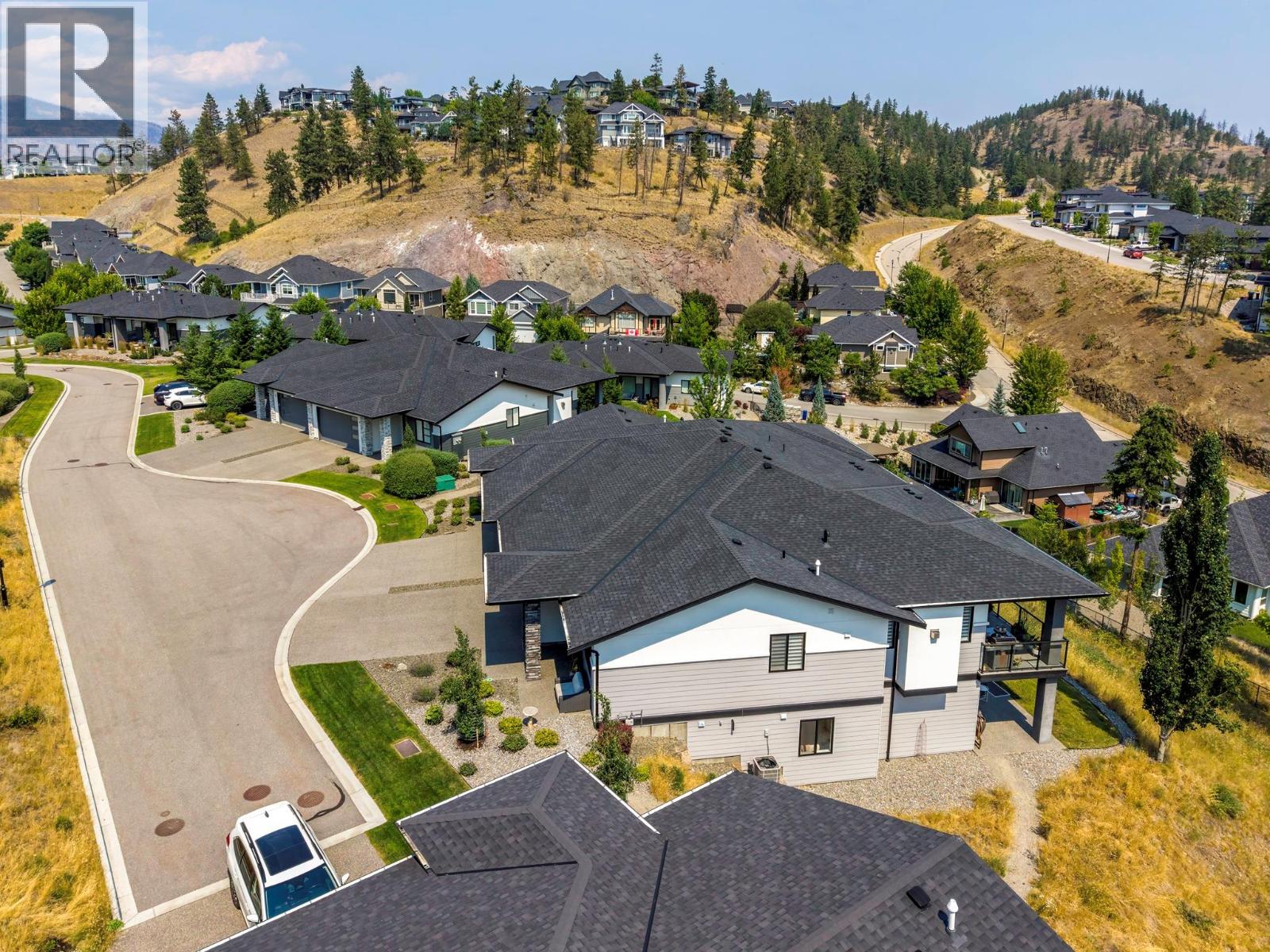 1349 Rocky Point Drive Unit# 2, Kelowna, British Columbia  V1V 0B5 - Photo 53 - 10396427